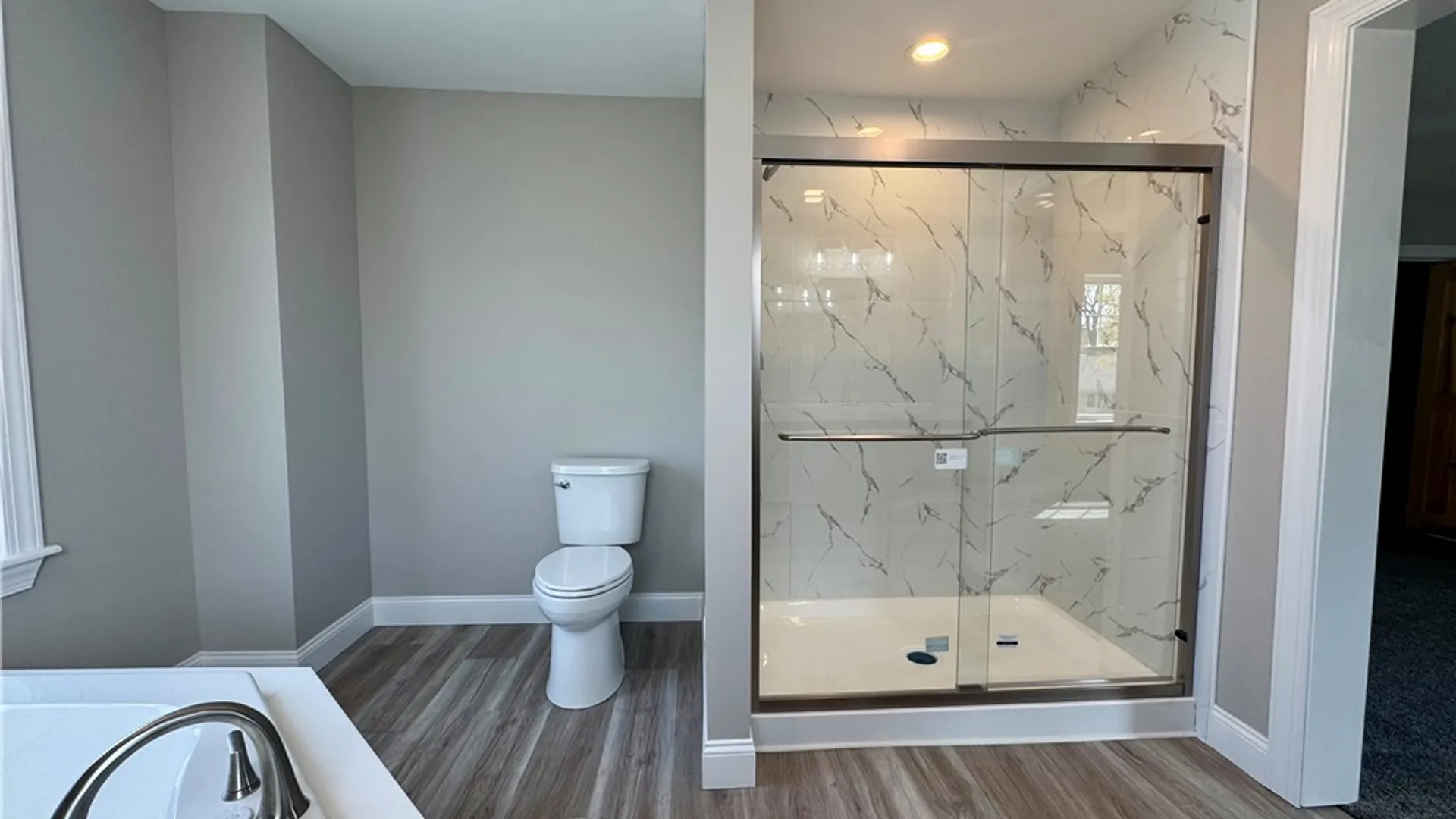 Property at 67 Hamilton Avenue, Auburn, NY 13021 27