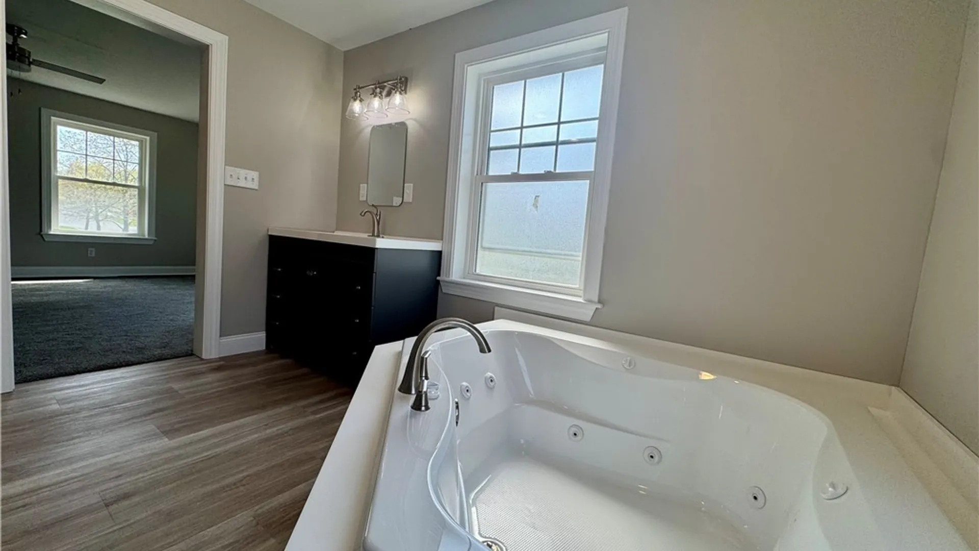 Property at 67 Hamilton Avenue, Auburn, NY 13021 28