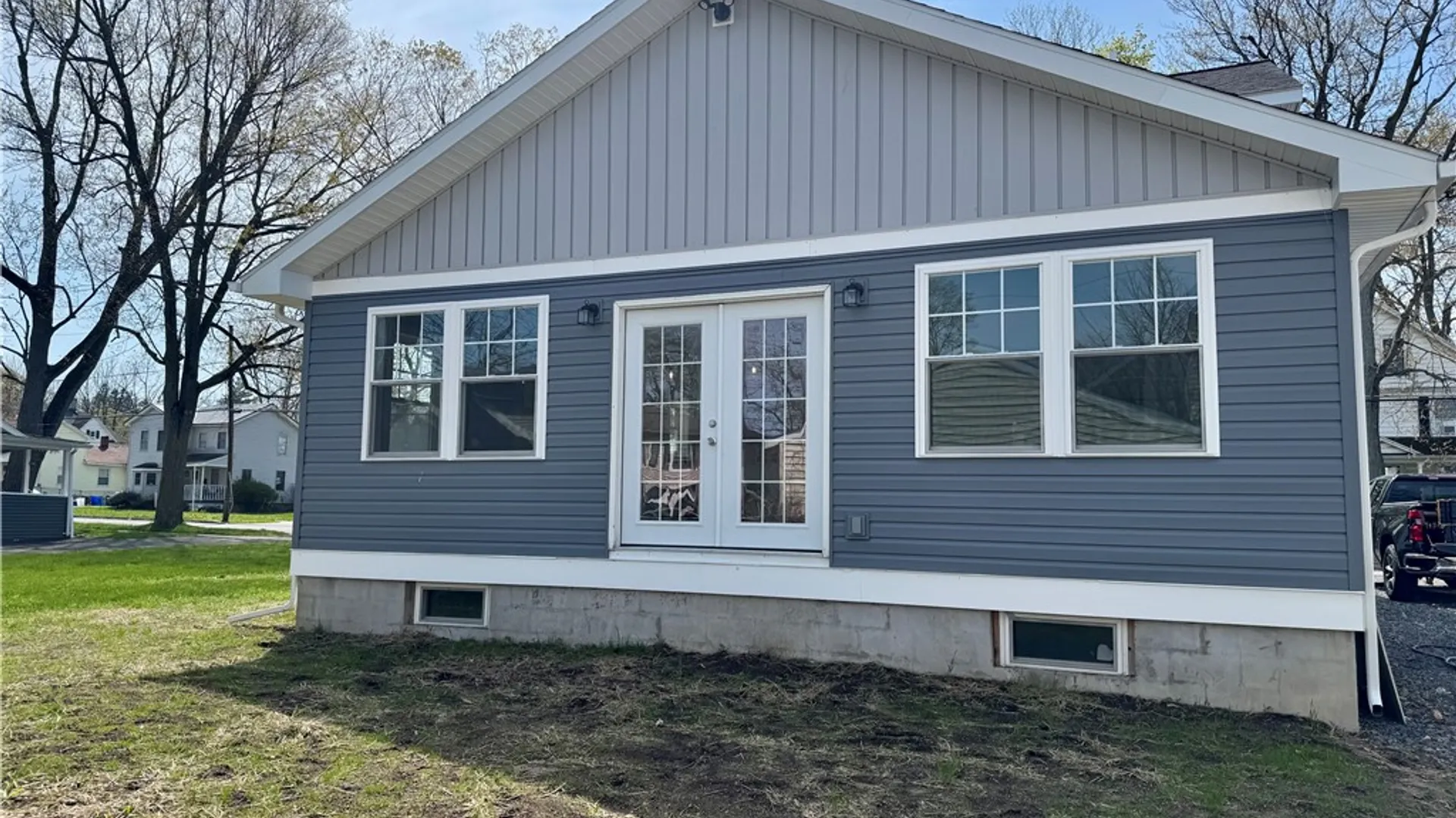 Property at 67 Hamilton Avenue, Auburn, NY 13021 29