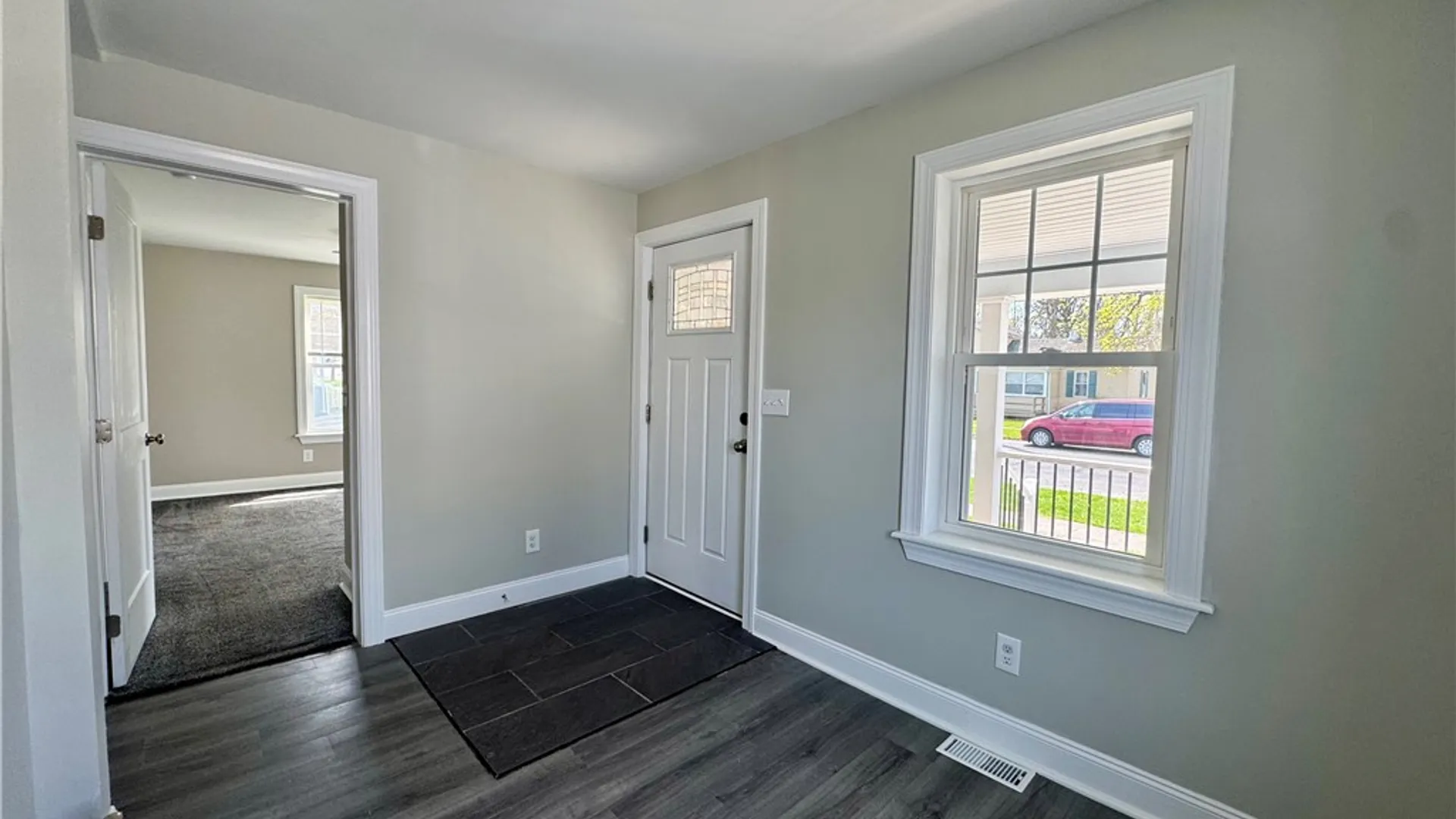 Property at 67 Hamilton Avenue, Auburn, NY 13021 5