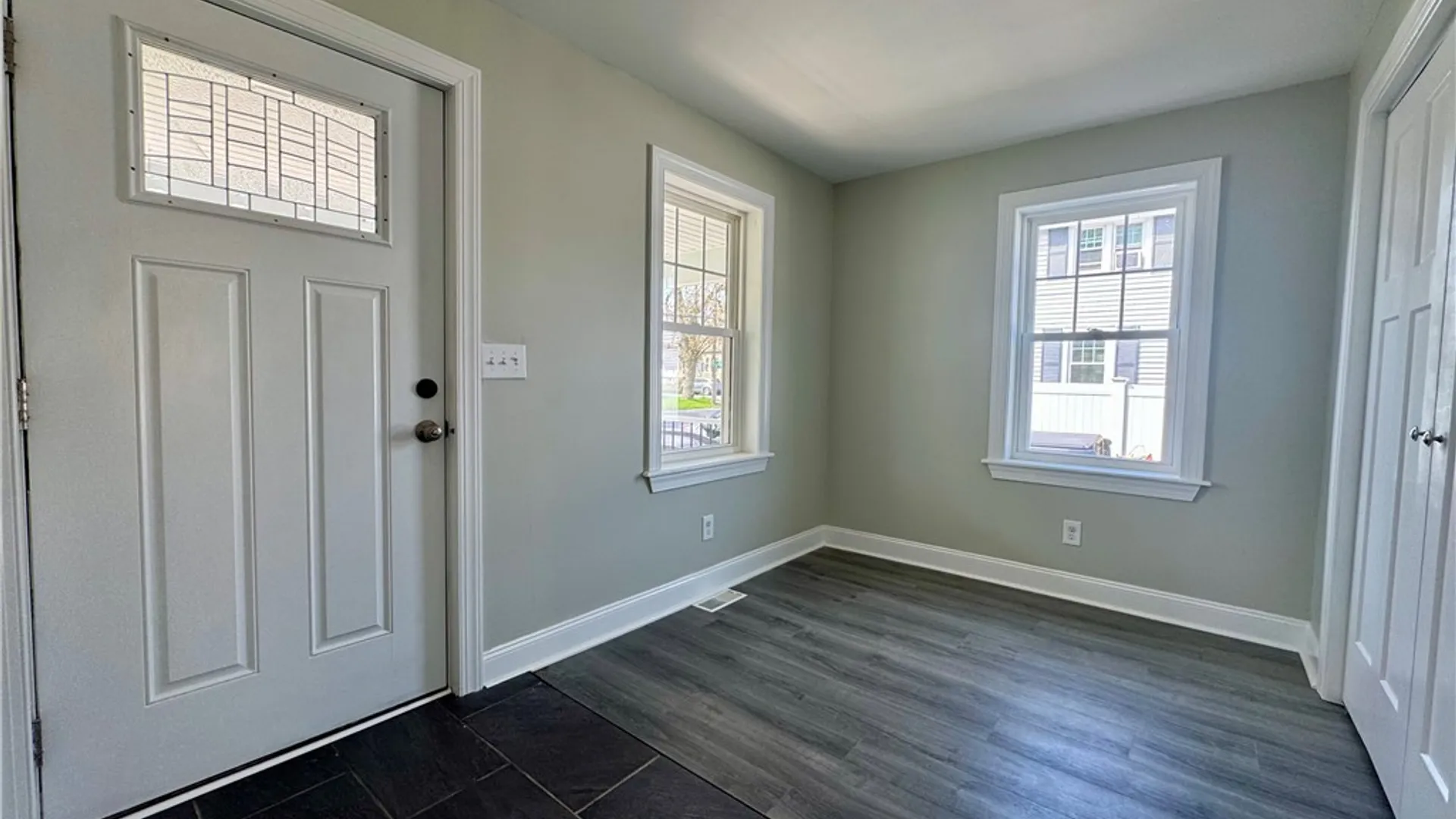 Property at 67 Hamilton Avenue, Auburn, NY 13021 6