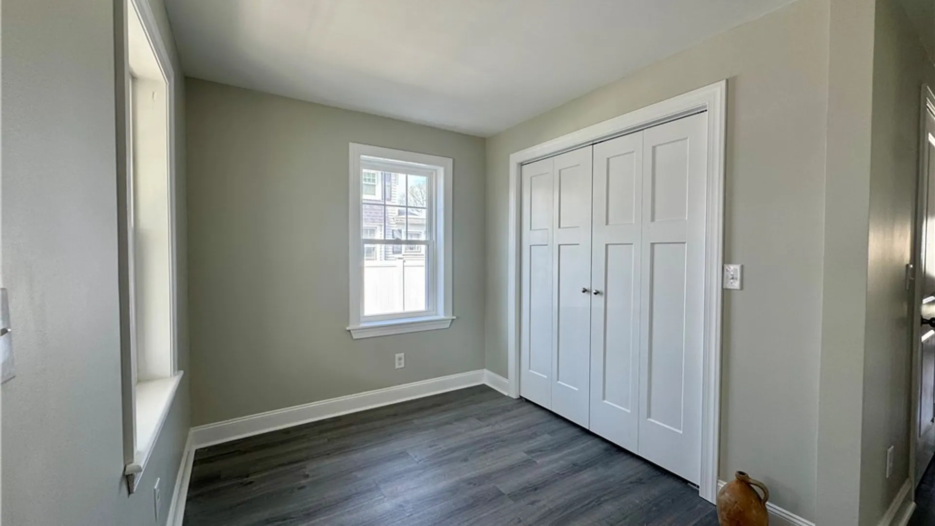 Property at 67 Hamilton Avenue, Auburn, NY 13021 7