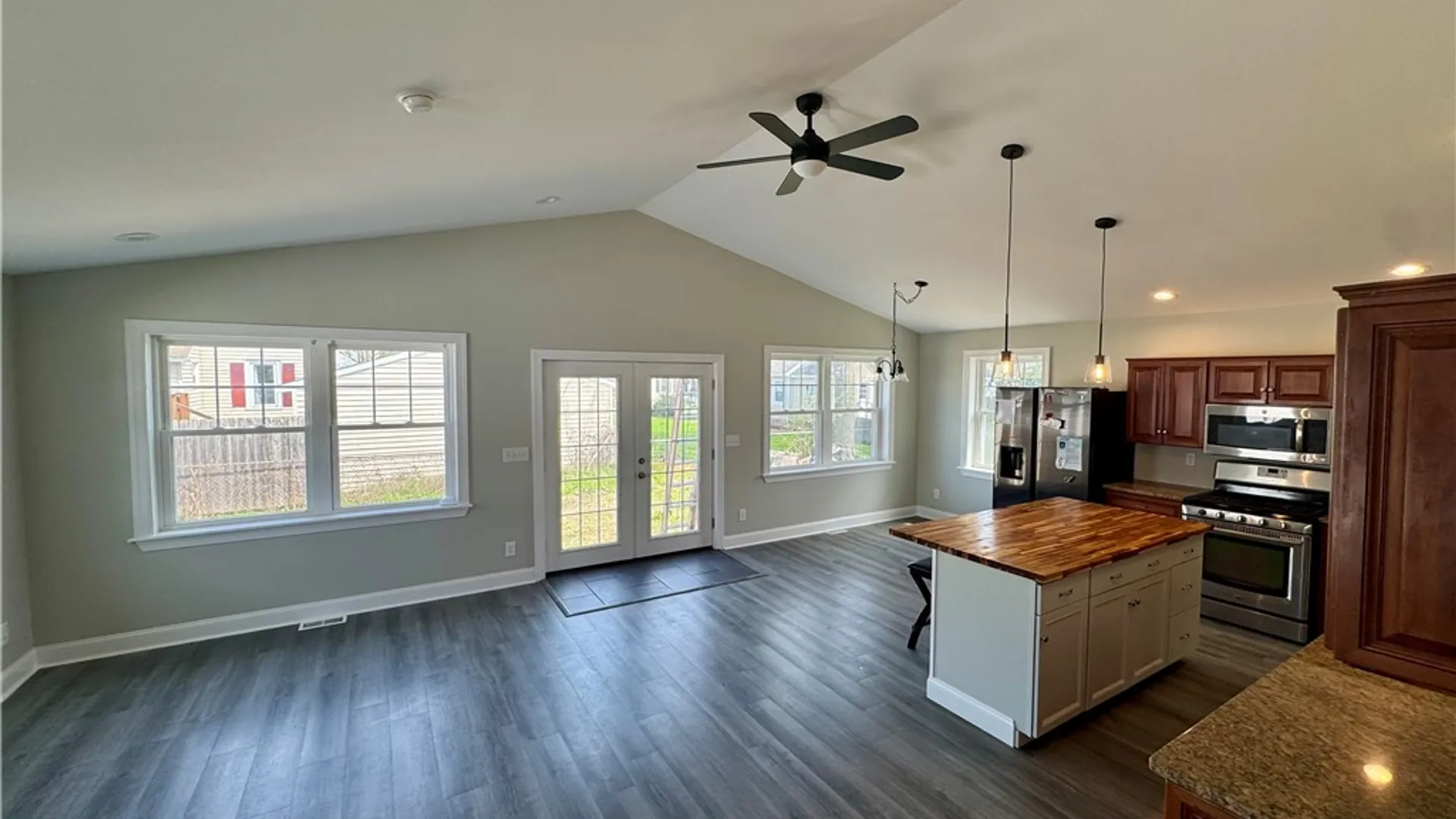 Property at 67 Hamilton Avenue, Auburn, NY 13021 8