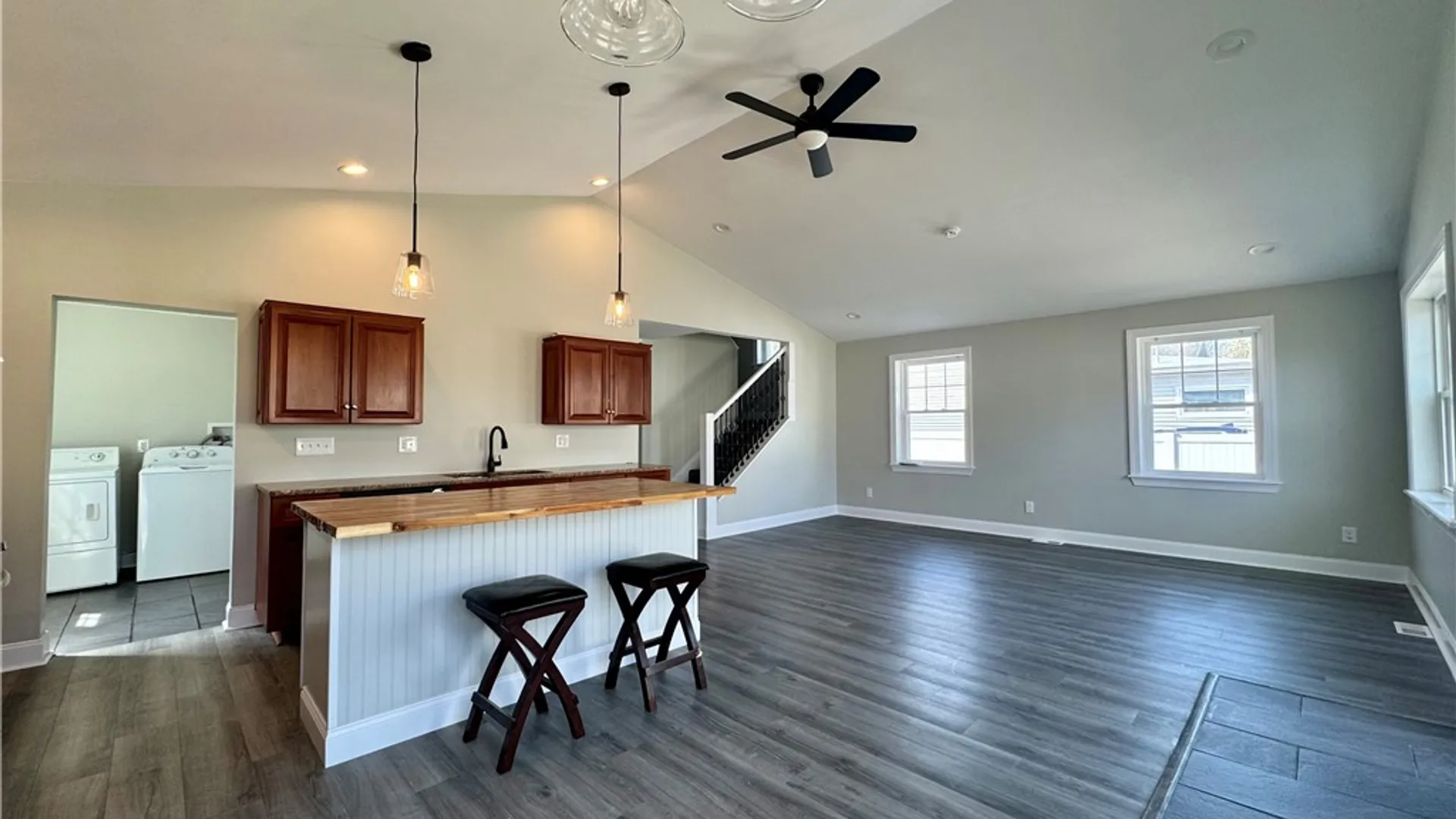 Property at 67 Hamilton Avenue, Auburn, NY 13021 9