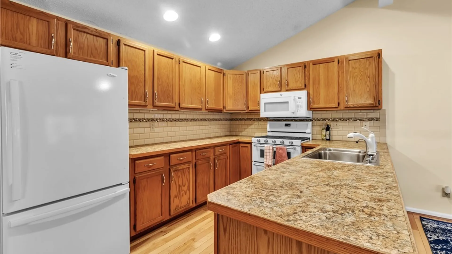 Property at 155 Wedgewood Drive, Amherst, NY 14221 10