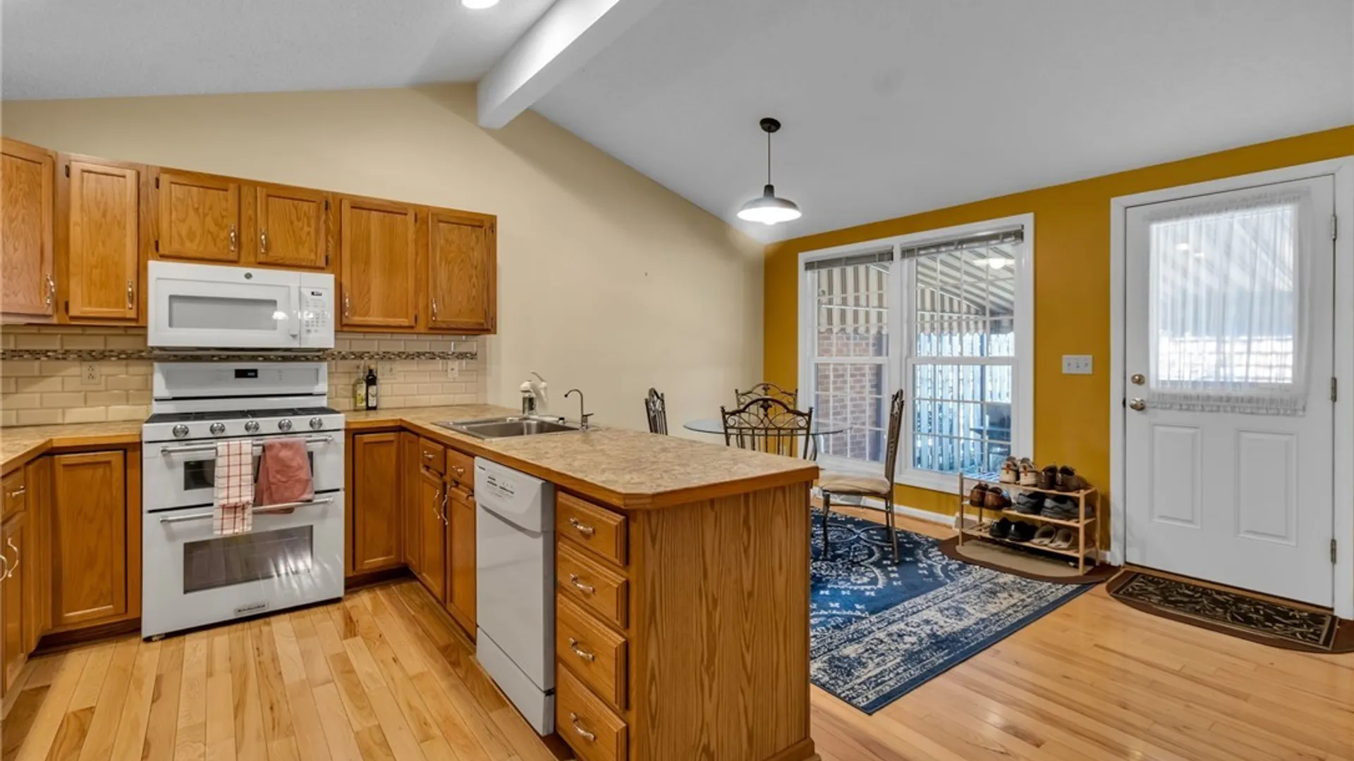 Property at 155 Wedgewood Drive, Amherst, NY 14221 12