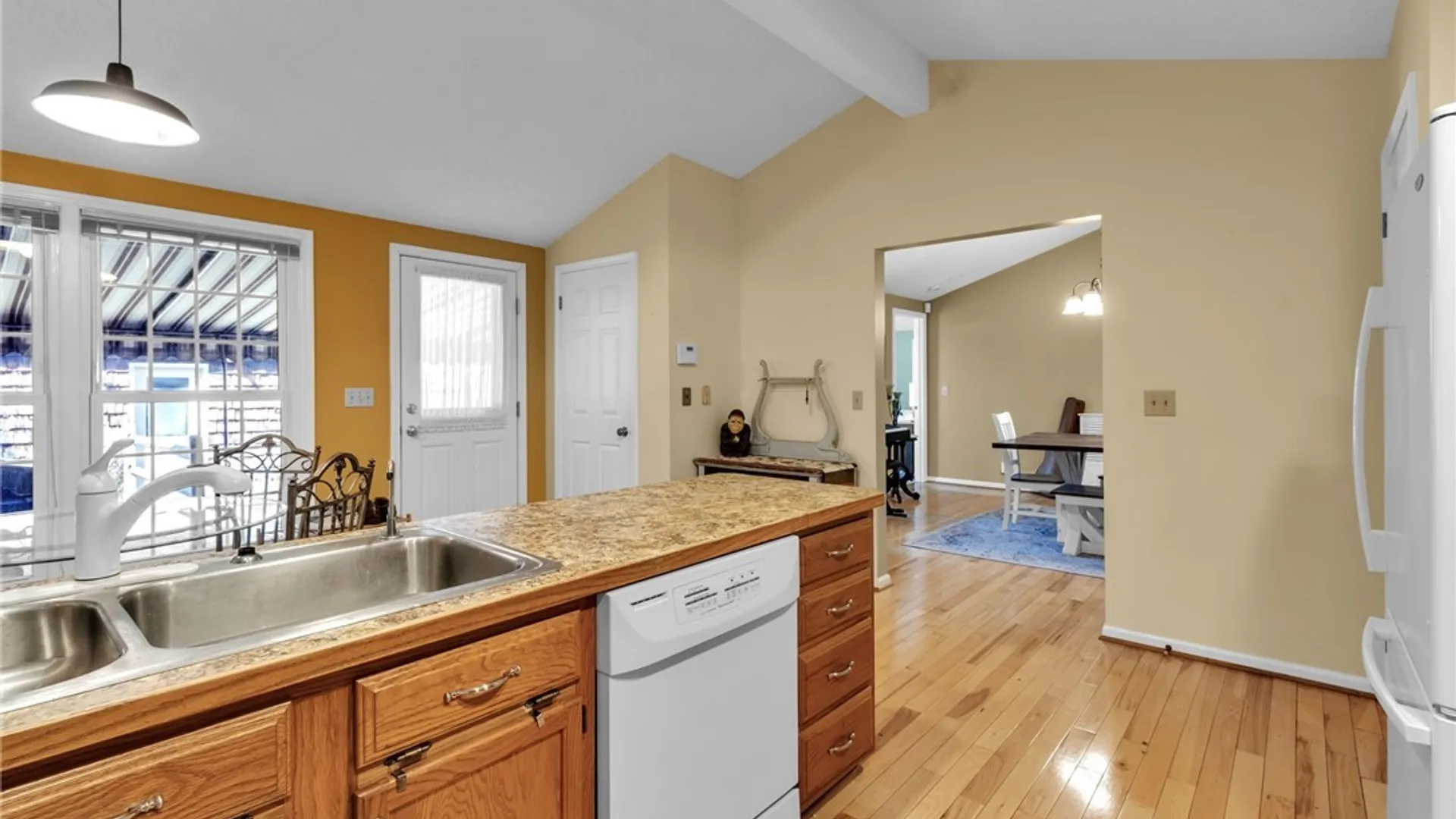 Property at 155 Wedgewood Drive, Amherst, NY 14221 13