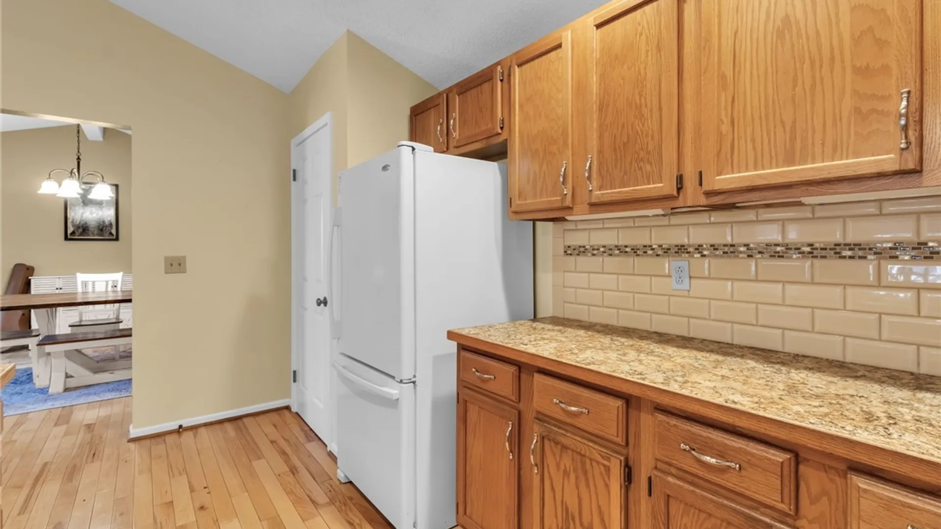 Property at 155 Wedgewood Drive, Amherst, NY 14221 14