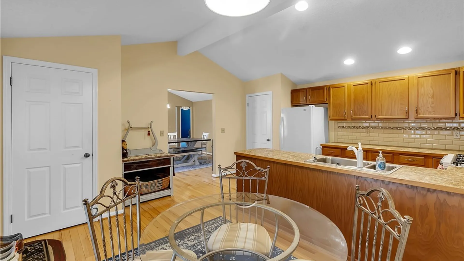 Property at 155 Wedgewood Drive, Amherst, NY 14221 18