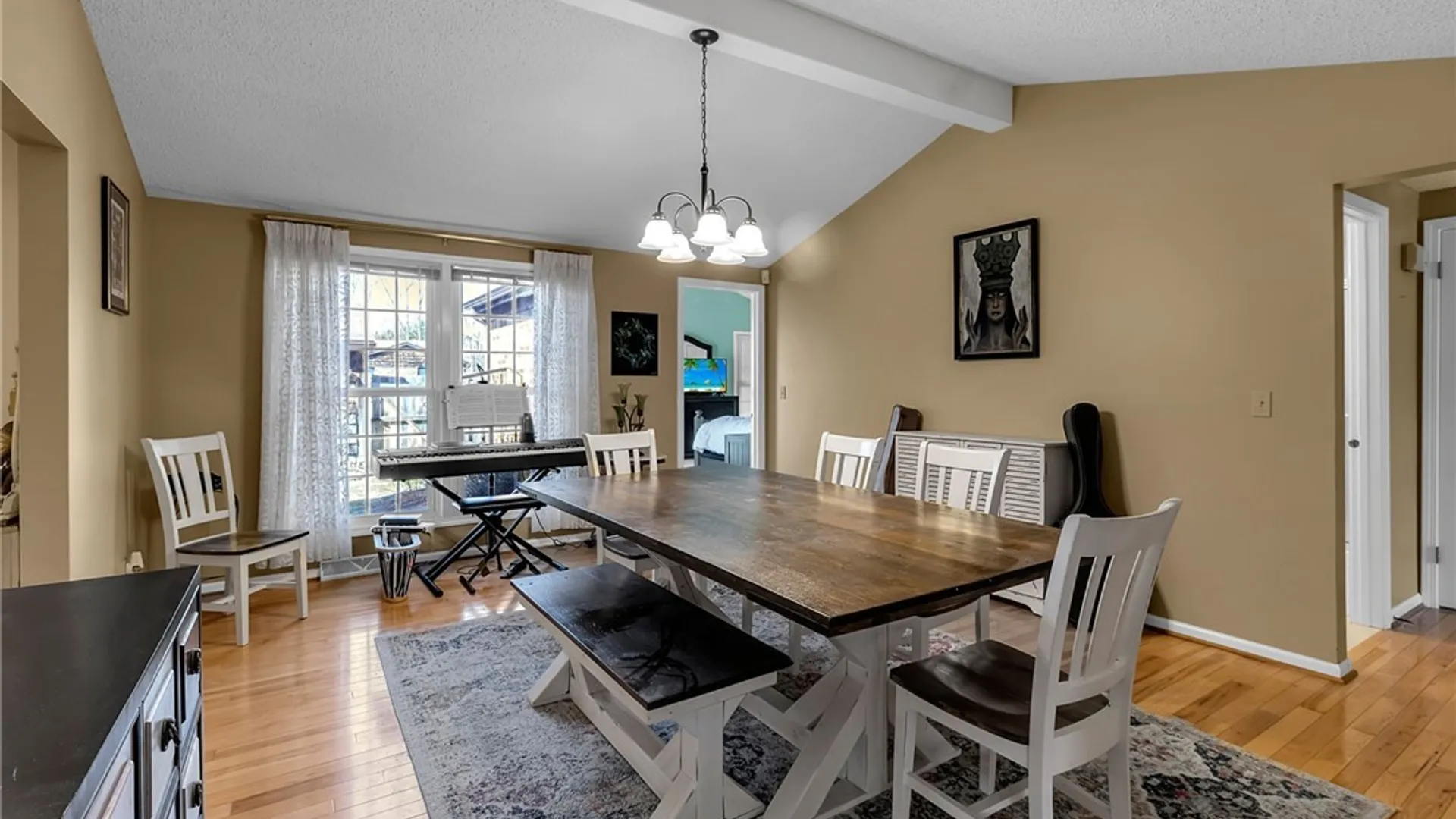 Property at 155 Wedgewood Drive, Amherst, NY 14221 19