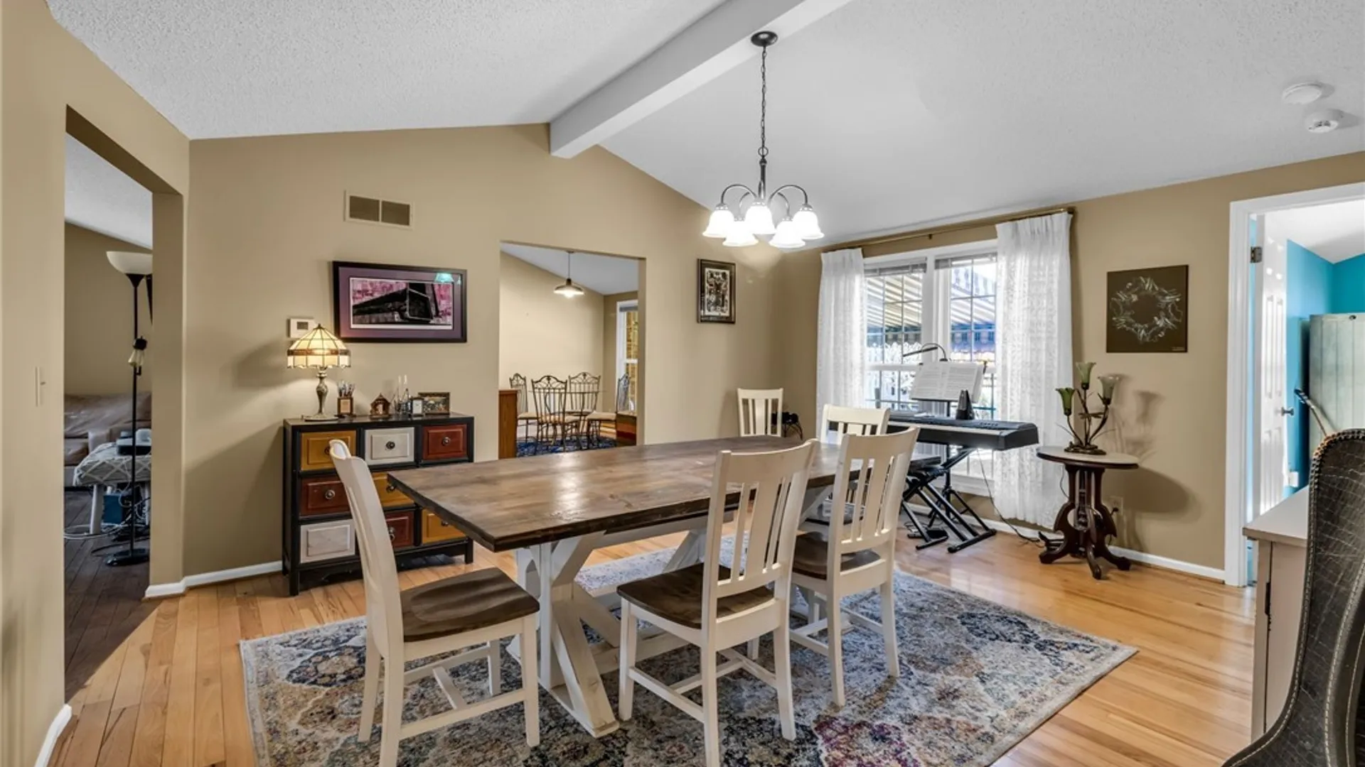 Property at 155 Wedgewood Drive, Amherst, NY 14221 20