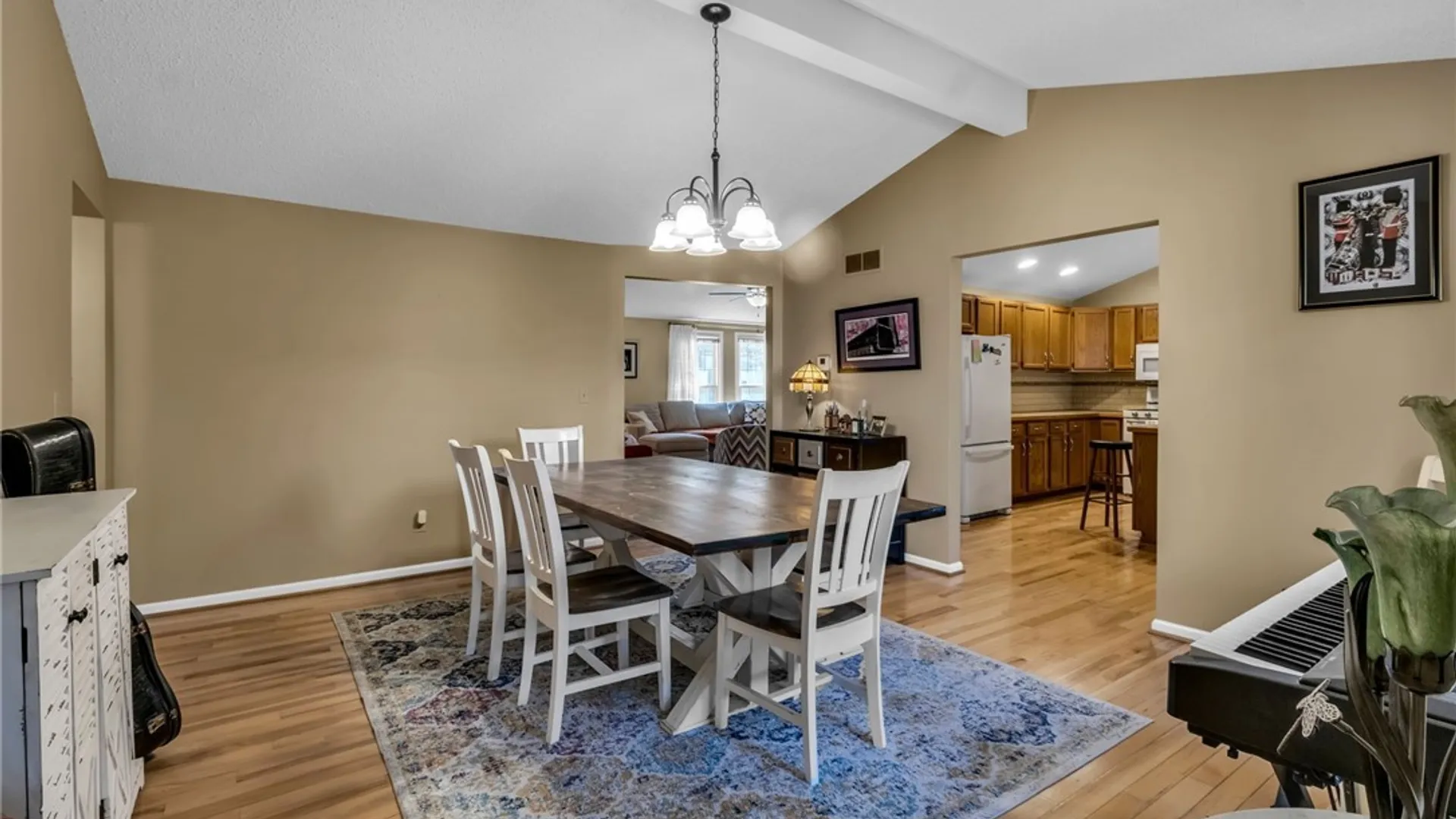 Property at 155 Wedgewood Drive, Amherst, NY 14221 21