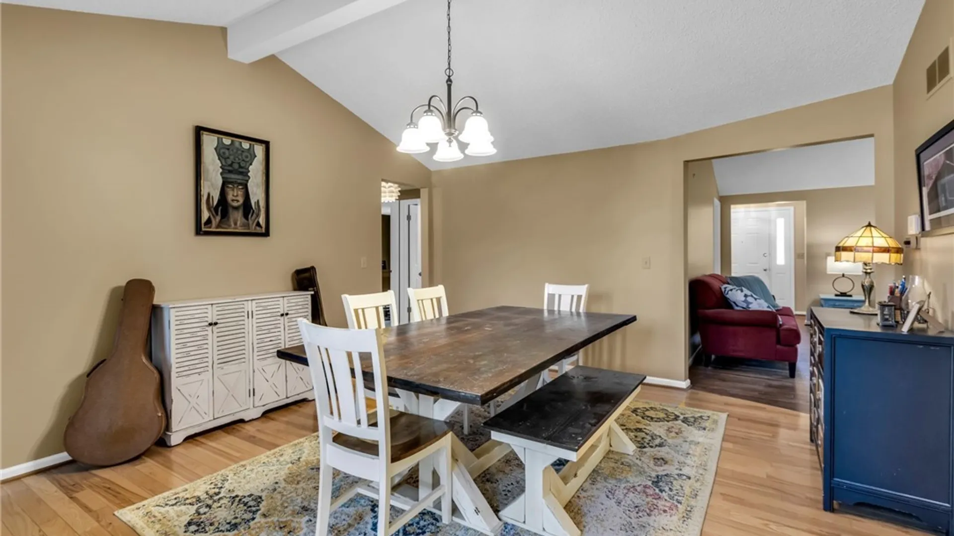 Property at 155 Wedgewood Drive, Amherst, NY 14221 22