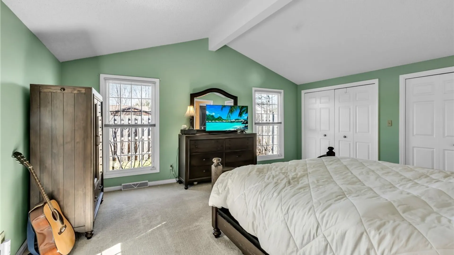 Property at 155 Wedgewood Drive, Amherst, NY 14221 23