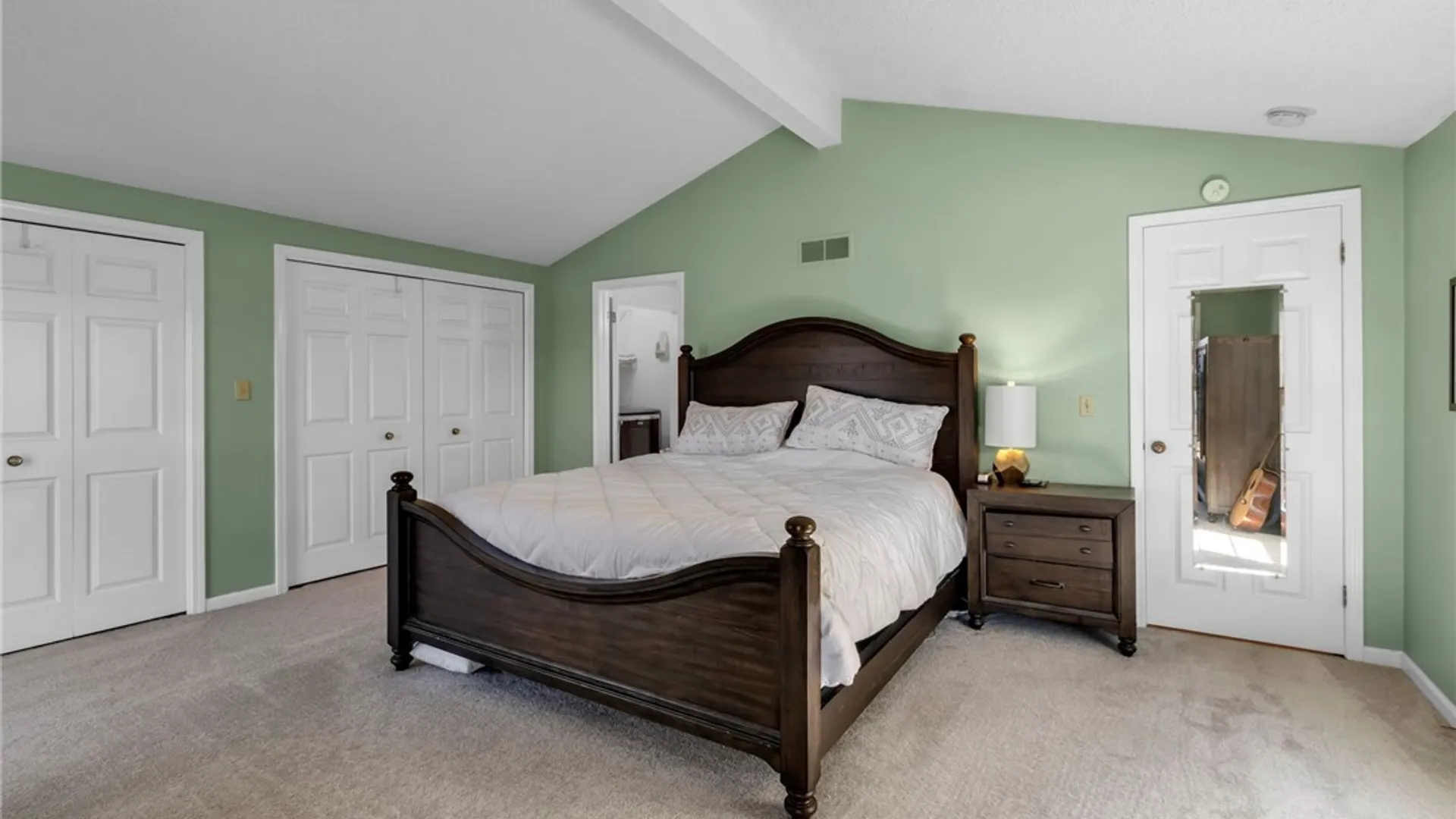 Property at 155 Wedgewood Drive, Amherst, NY 14221 24