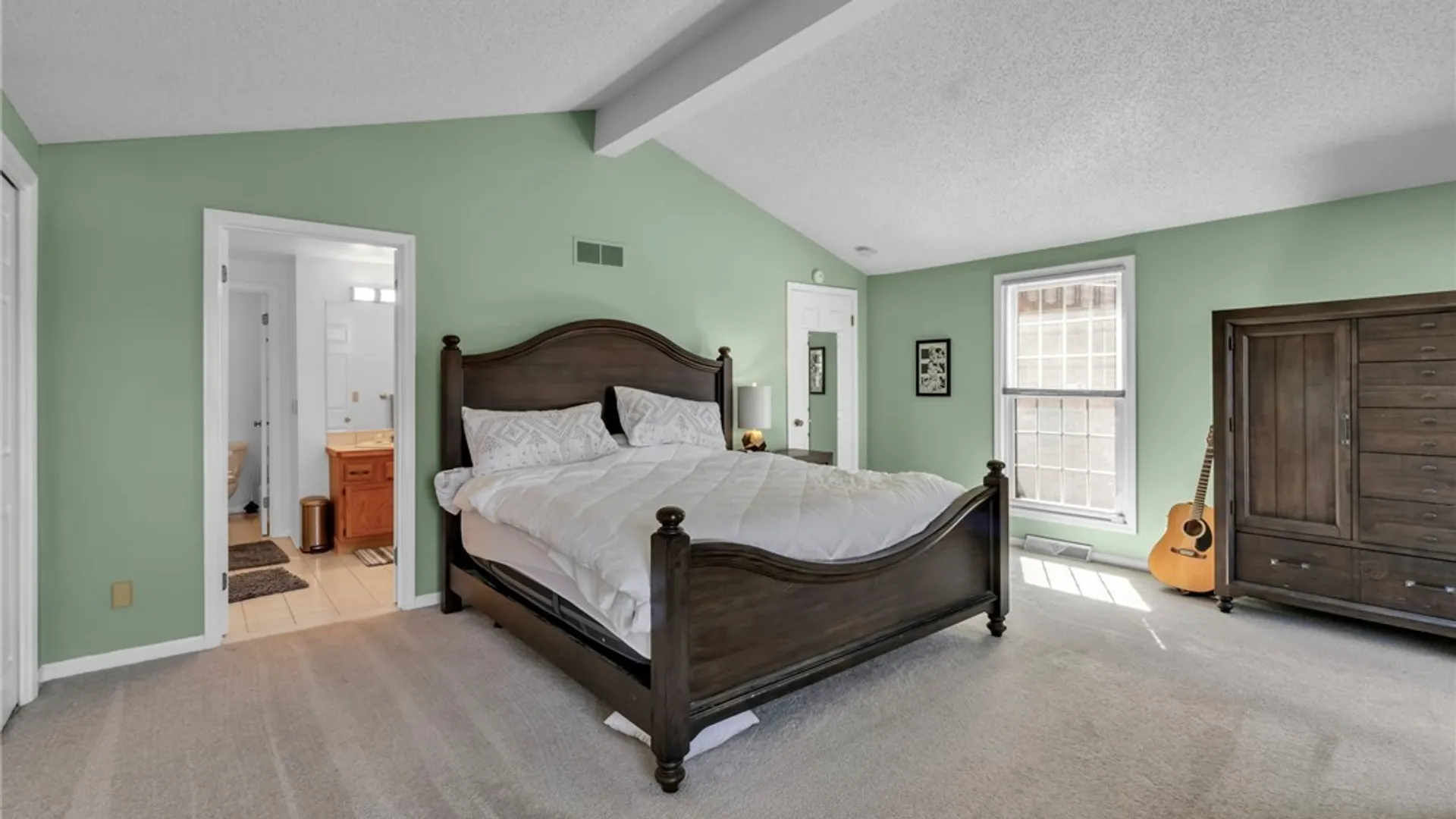 Property at 155 Wedgewood Drive, Amherst, NY 14221 25