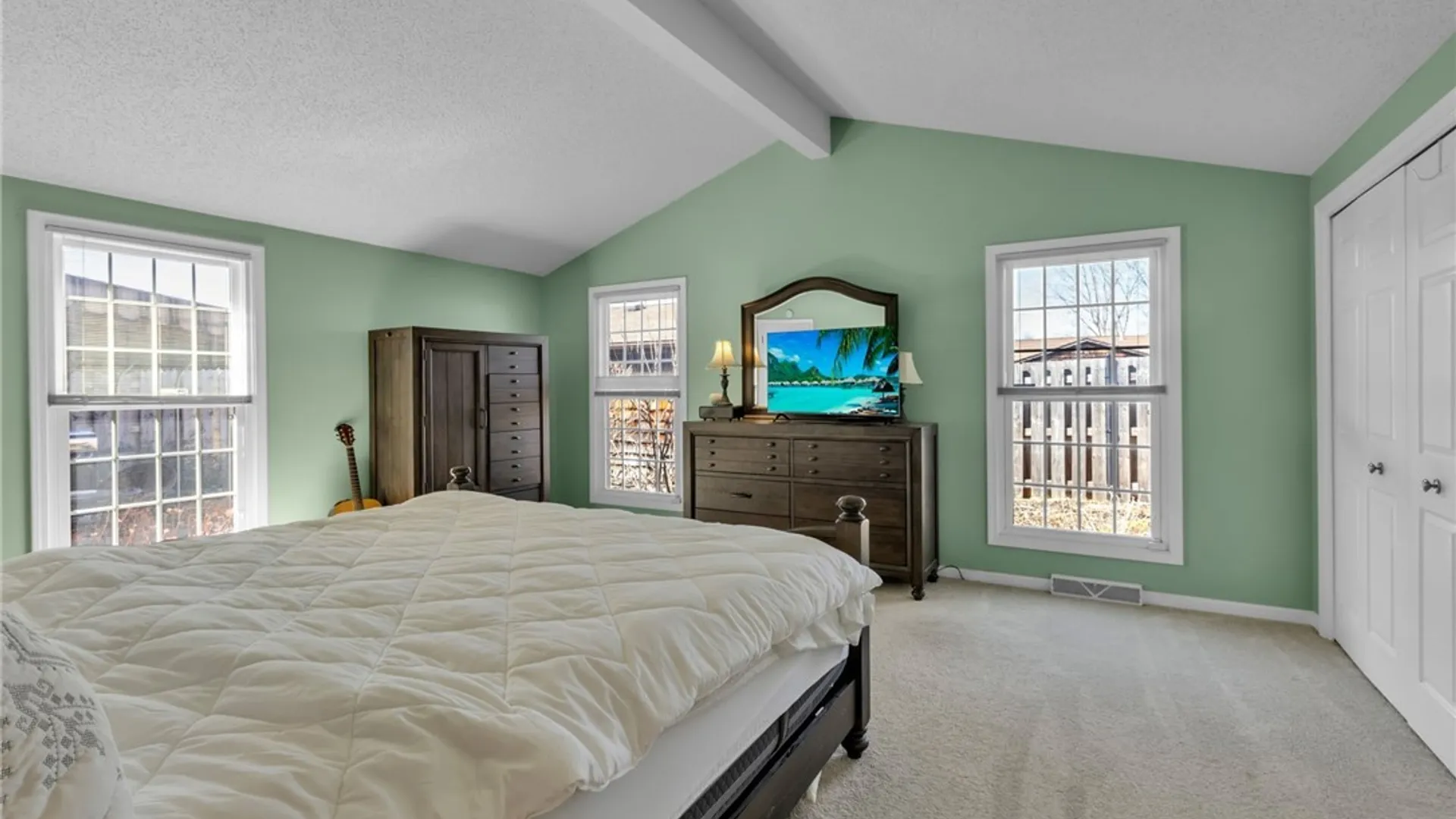 Property at 155 Wedgewood Drive, Amherst, NY 14221 26