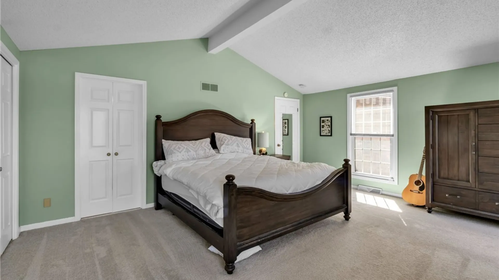 Property at 155 Wedgewood Drive, Amherst, NY 14221 27