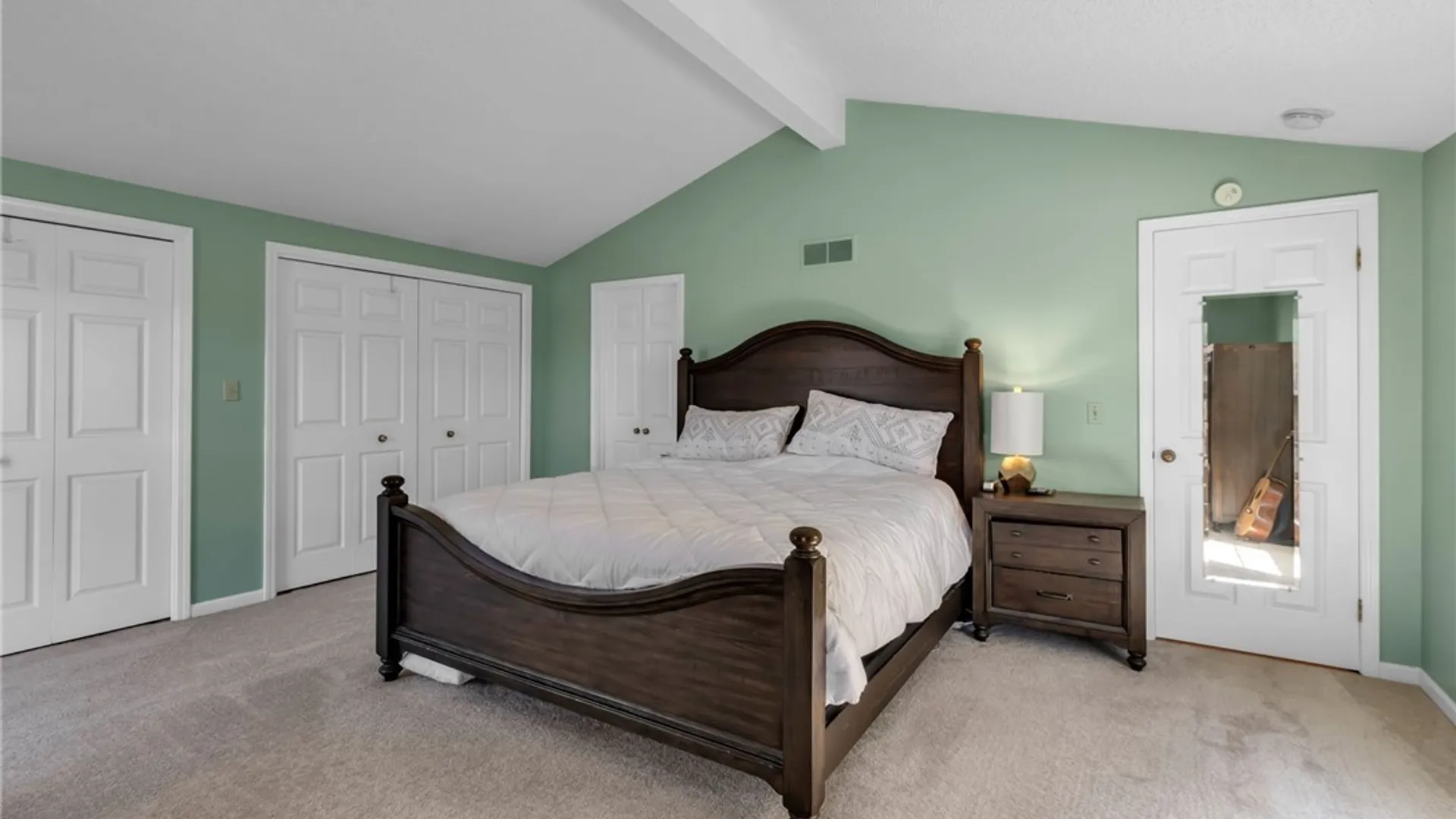 Property at 155 Wedgewood Drive, Amherst, NY 14221 28