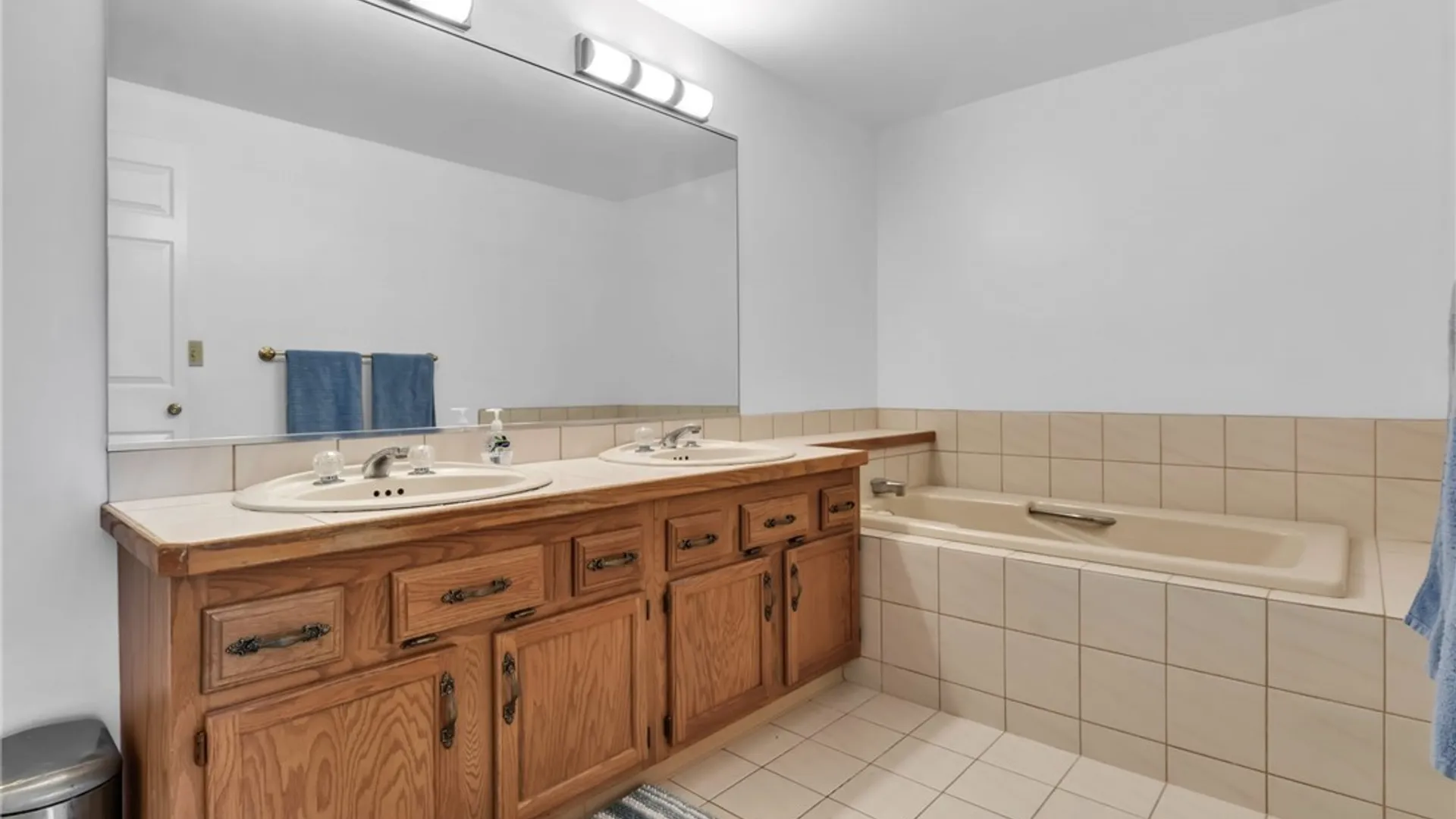 Property at 155 Wedgewood Drive, Amherst, NY 14221 29