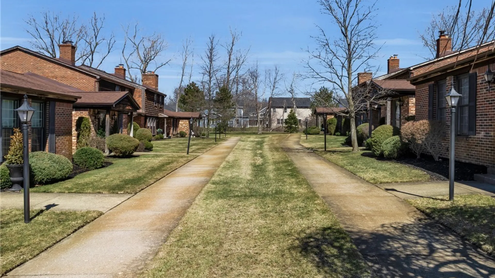 Property at 155 Wedgewood Drive, Amherst, NY 14221 3