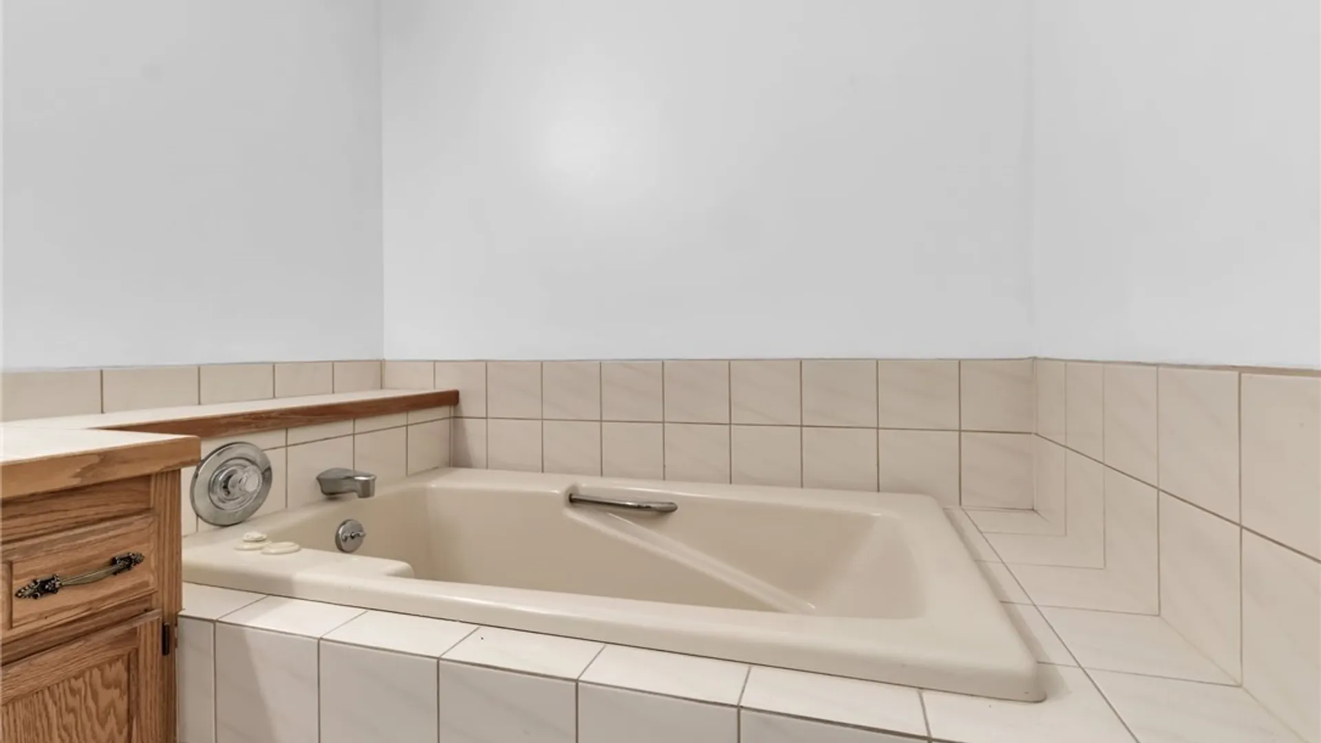 Property at 155 Wedgewood Drive, Amherst, NY 14221 30