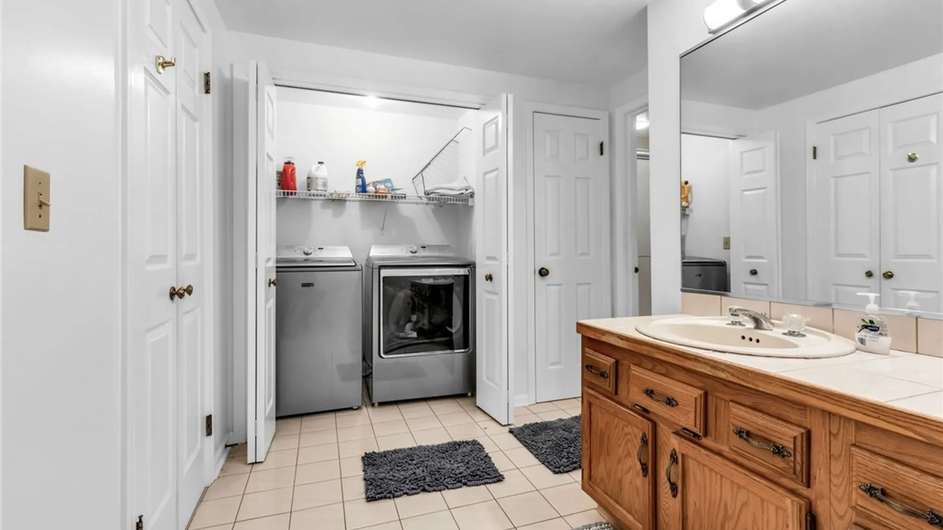 Property at 155 Wedgewood Drive, Amherst, NY 14221 31