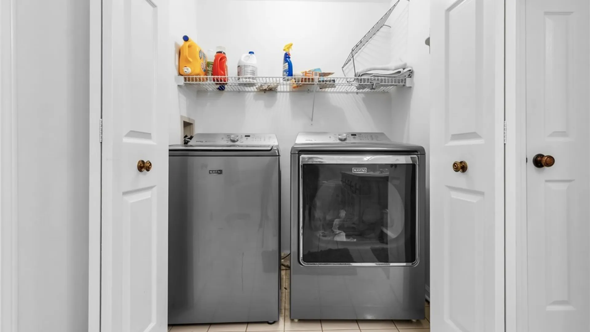 Property at 155 Wedgewood Drive, Amherst, NY 14221 32