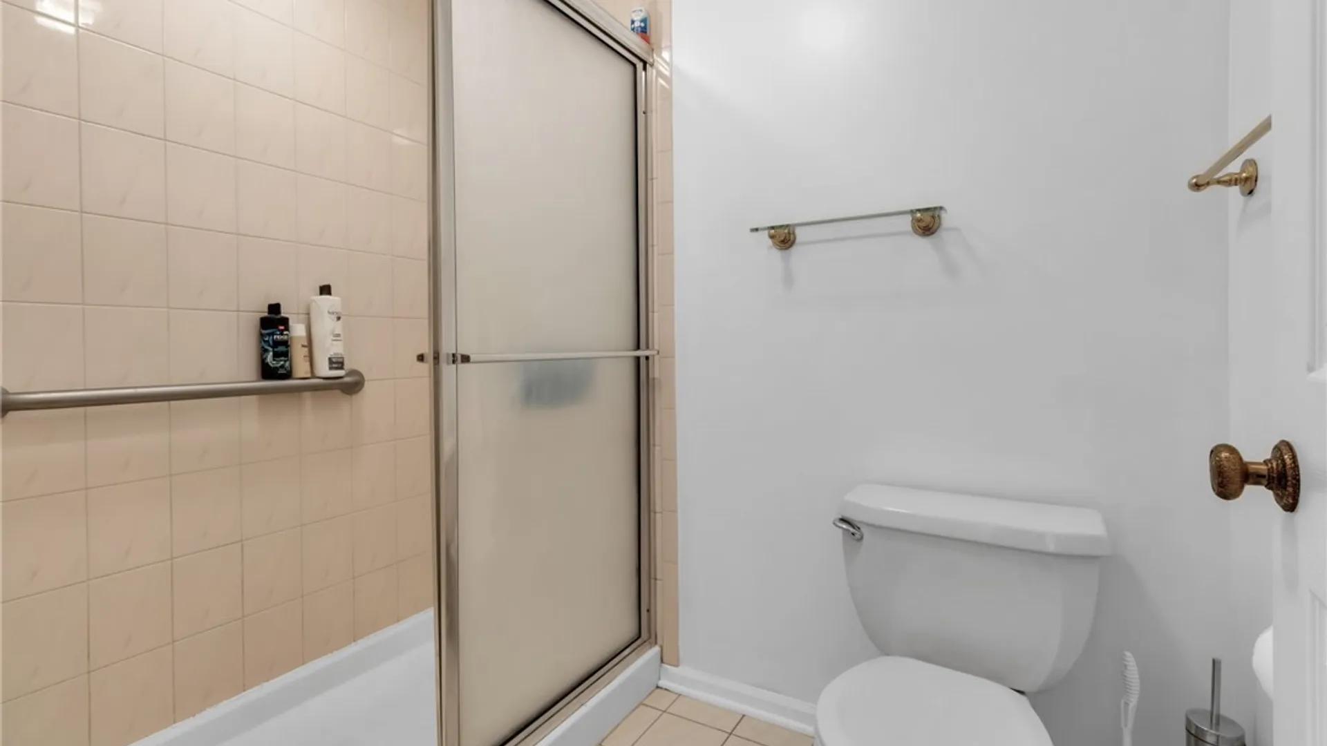 Property at 155 Wedgewood Drive, Amherst, NY 14221 33