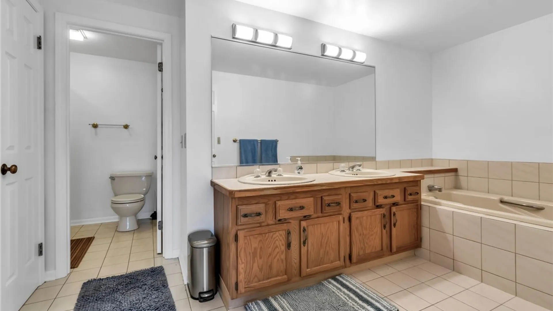 Property at 155 Wedgewood Drive, Amherst, NY 14221 34