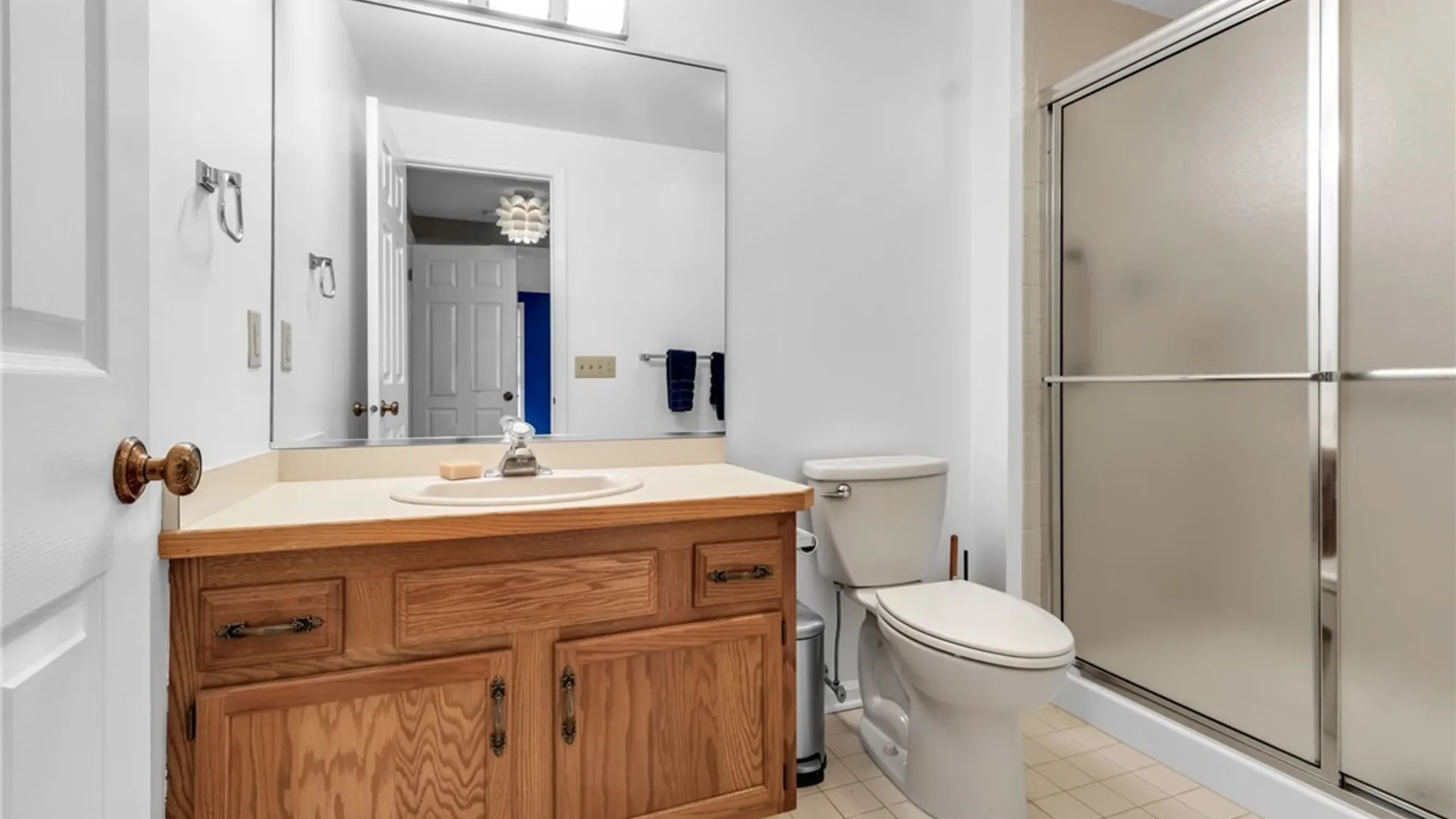 Property at 155 Wedgewood Drive, Amherst, NY 14221 35