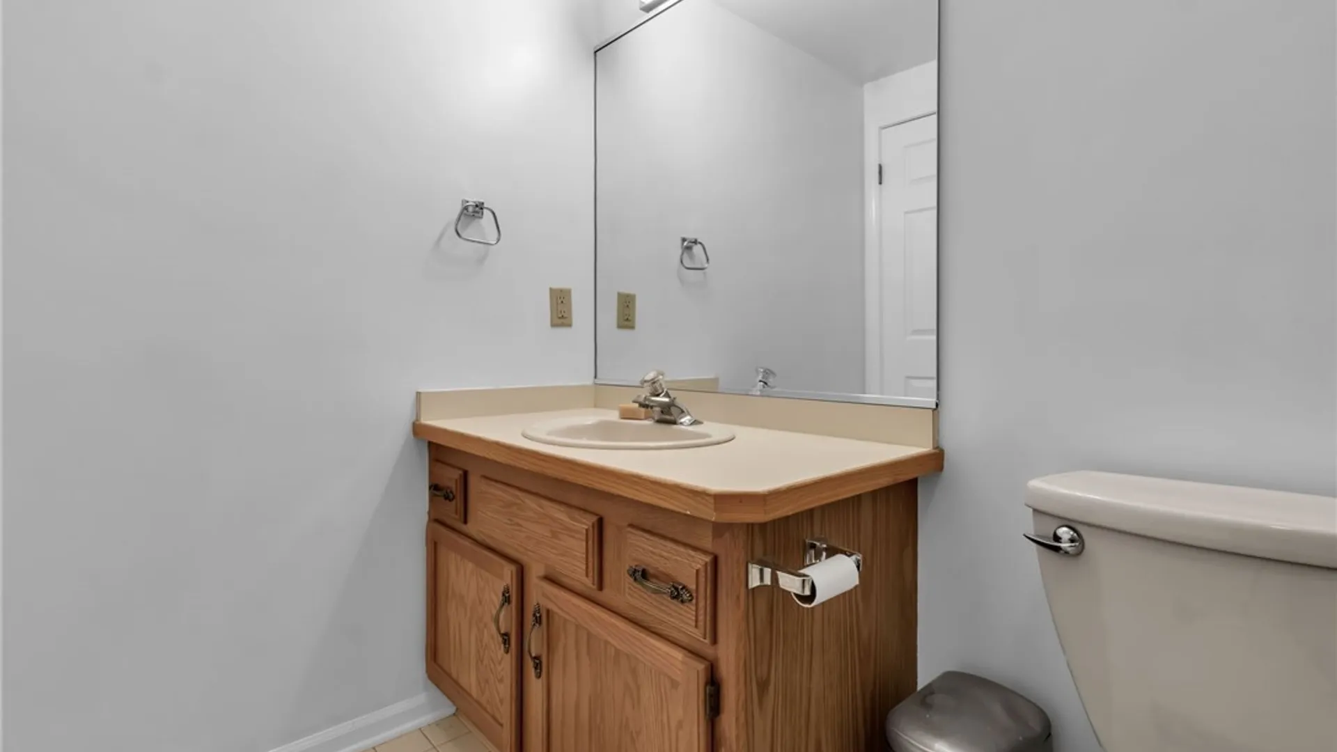 Property at 155 Wedgewood Drive, Amherst, NY 14221 36