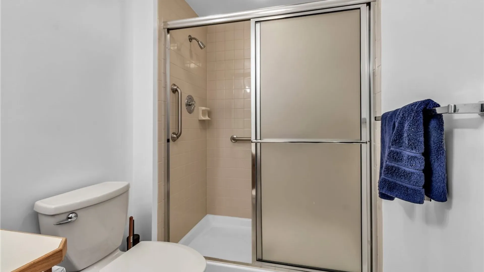 Property at 155 Wedgewood Drive, Amherst, NY 14221 37