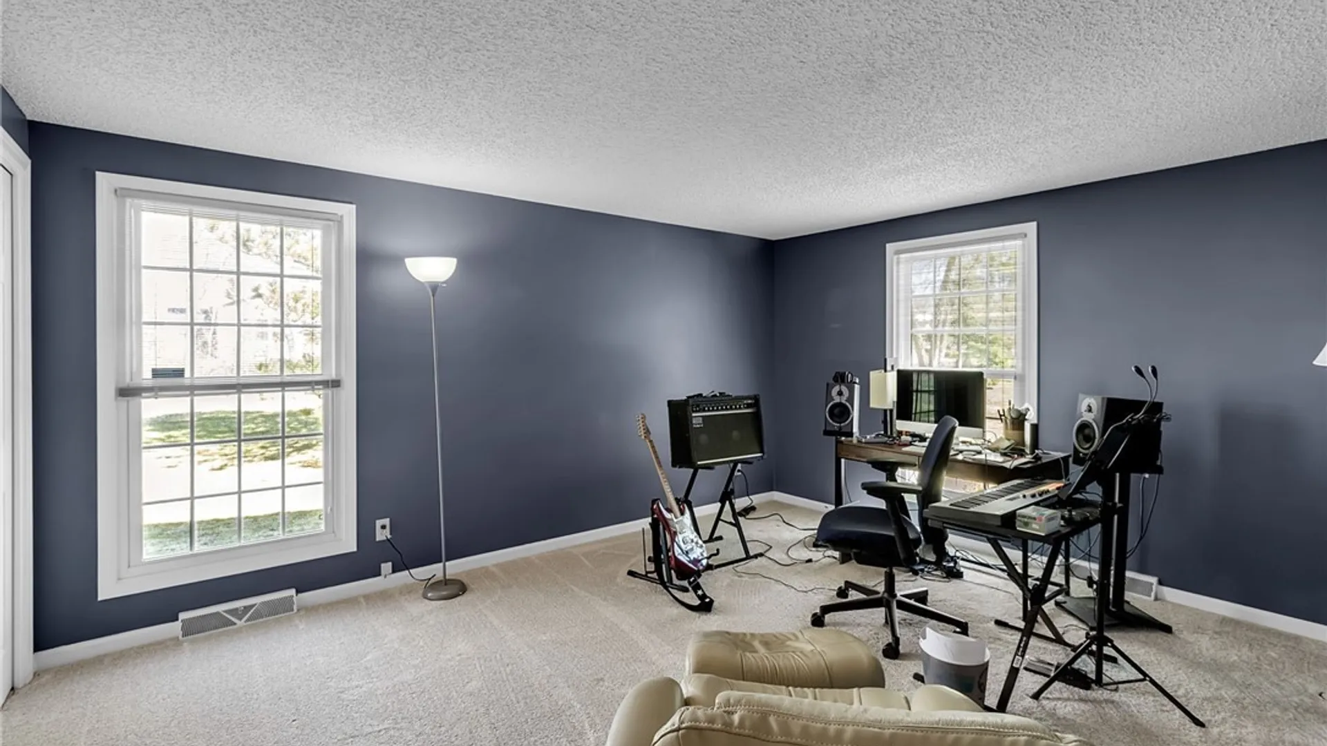 Property at 155 Wedgewood Drive, Amherst, NY 14221 38