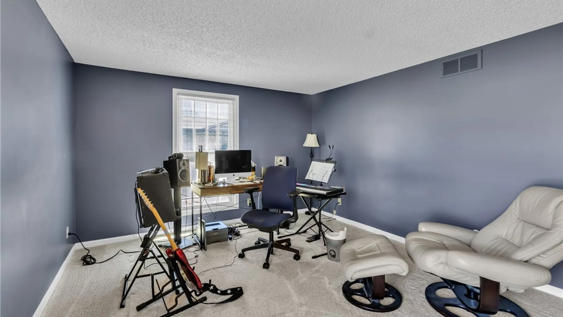 Property at 155 Wedgewood Drive, Amherst, NY 14221 39