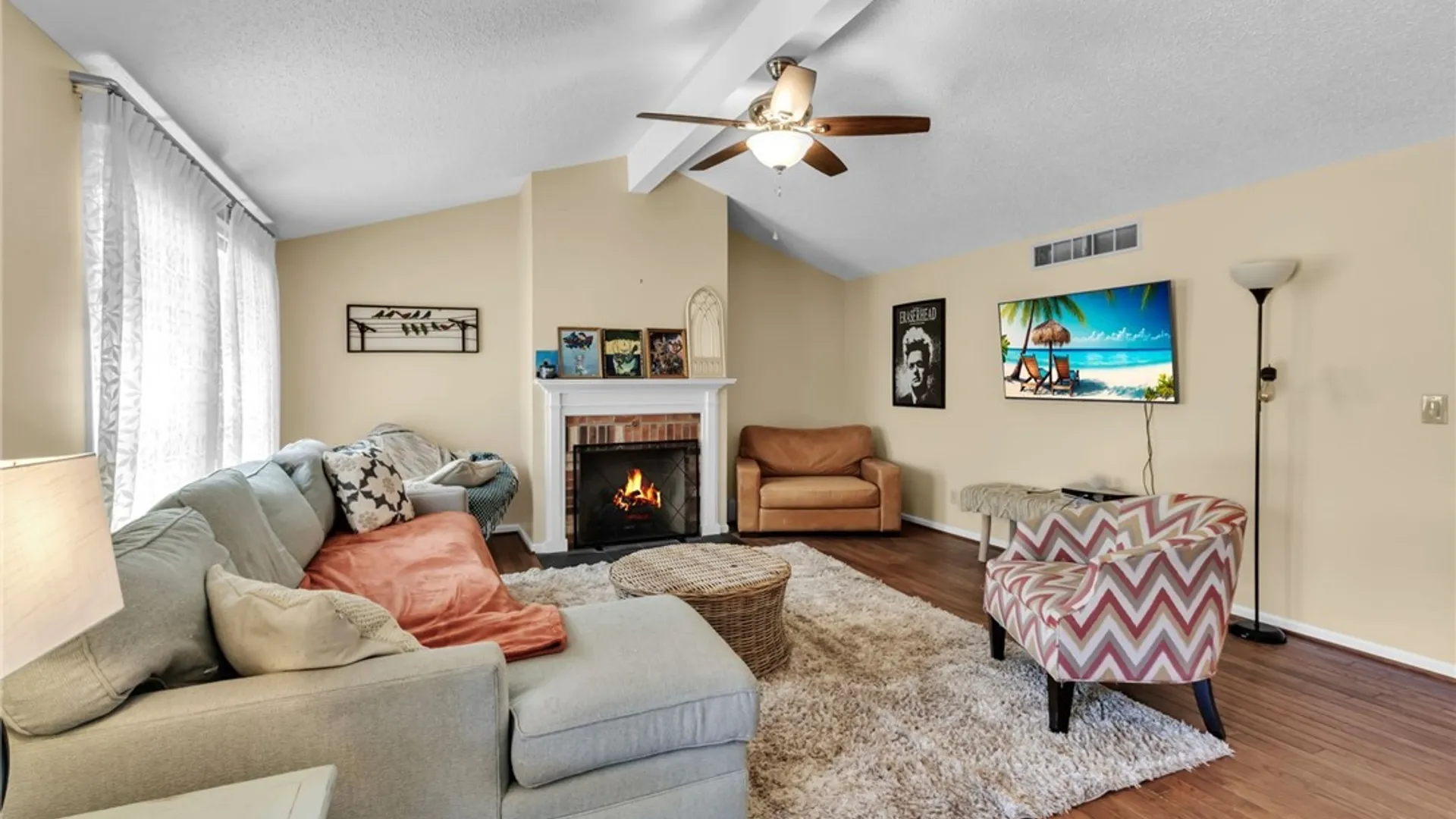 Property at 155 Wedgewood Drive, Amherst, NY 14221 4