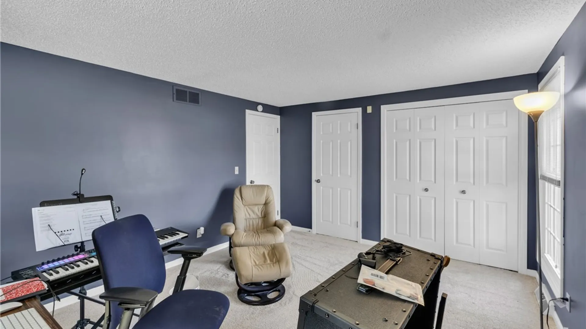 Property at 155 Wedgewood Drive, Amherst, NY 14221 40