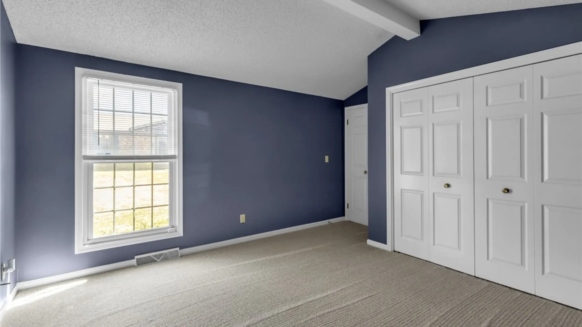 Property at 155 Wedgewood Drive, Amherst, NY 14221 41