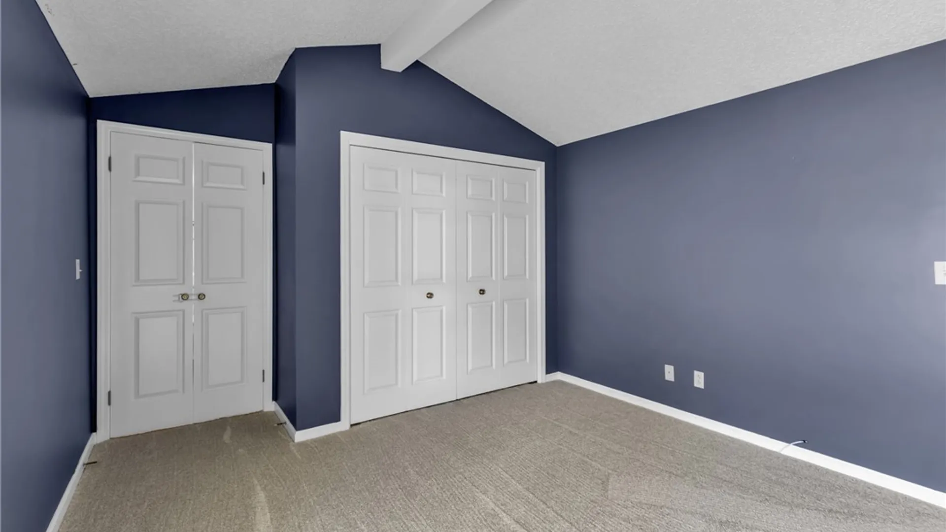 Property at 155 Wedgewood Drive, Amherst, NY 14221 42