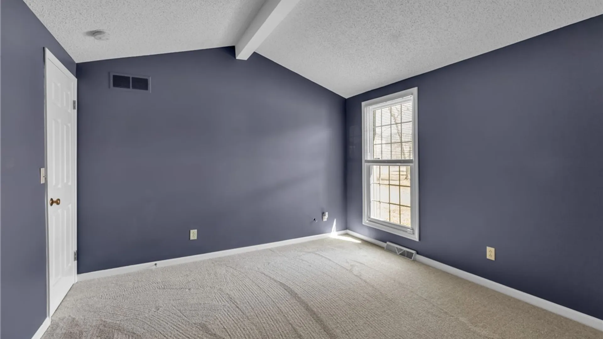 Property at 155 Wedgewood Drive, Amherst, NY 14221 43