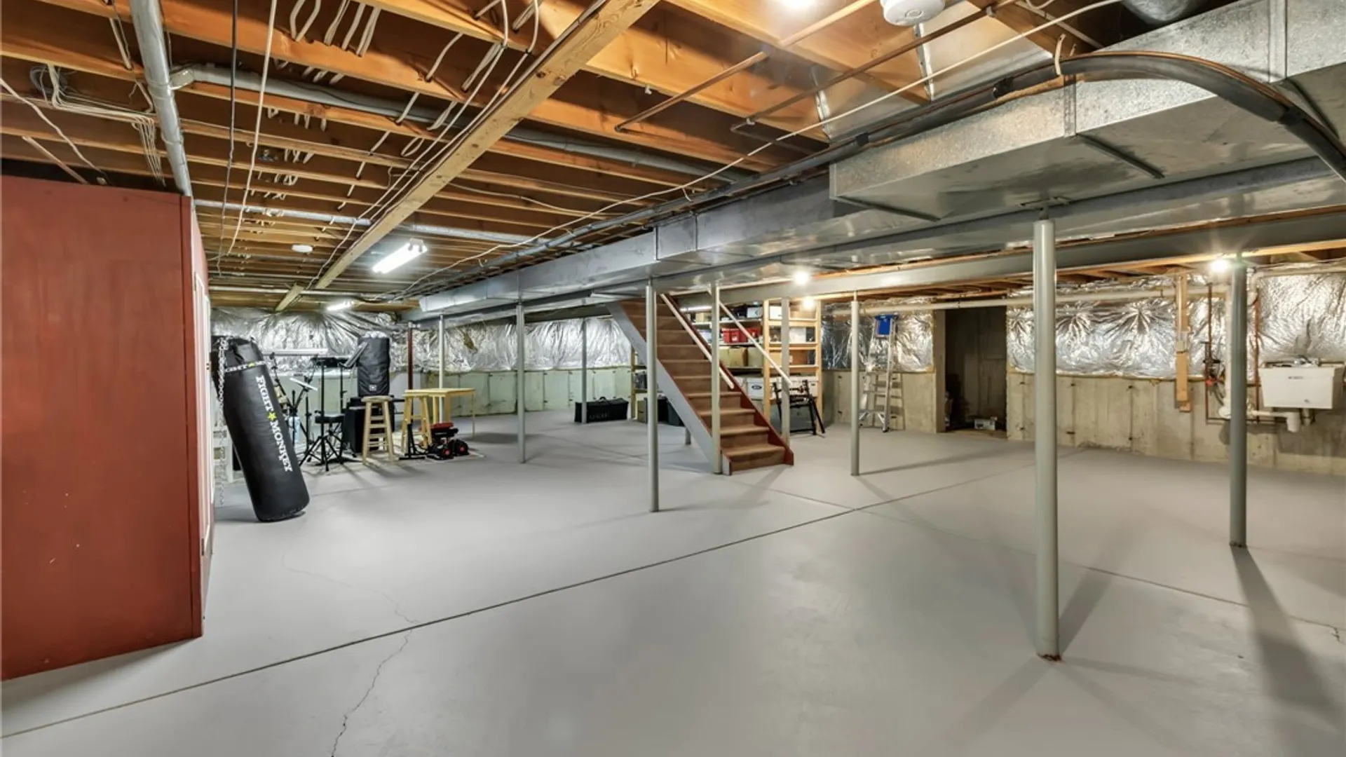 Property at 155 Wedgewood Drive, Amherst, NY 14221 44