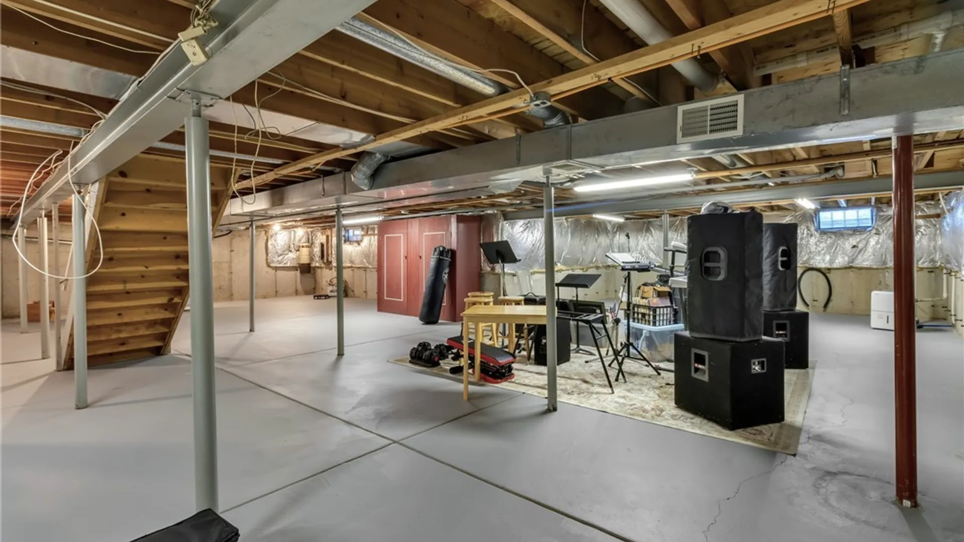 Property at 155 Wedgewood Drive, Amherst, NY 14221 45