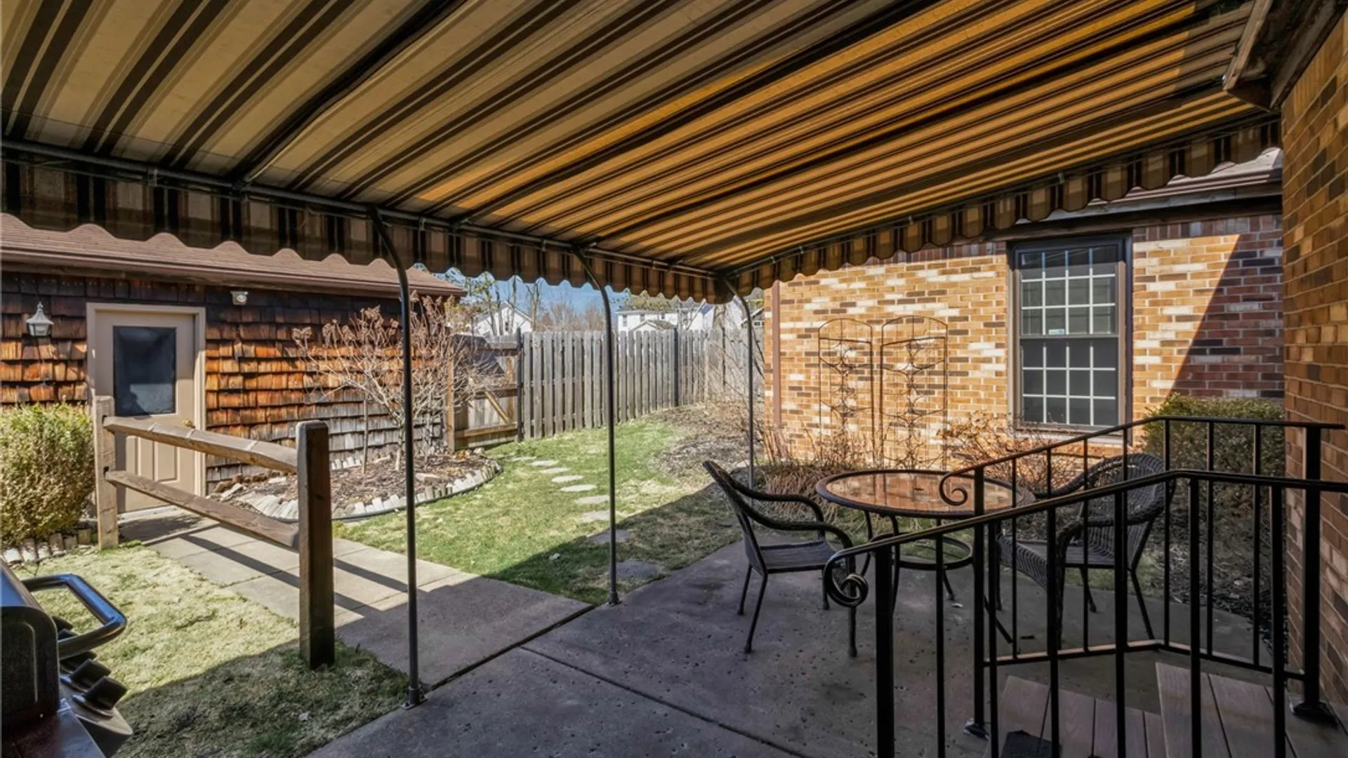 Property at 155 Wedgewood Drive, Amherst, NY 14221 46