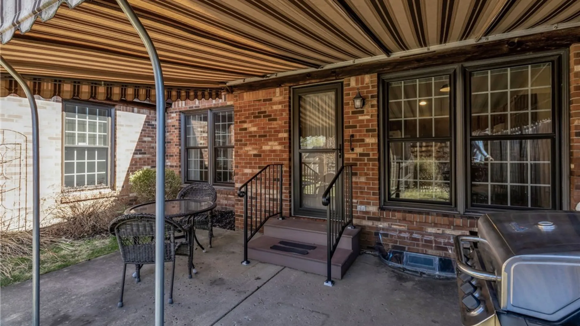 Property at 155 Wedgewood Drive, Amherst, NY 14221 47