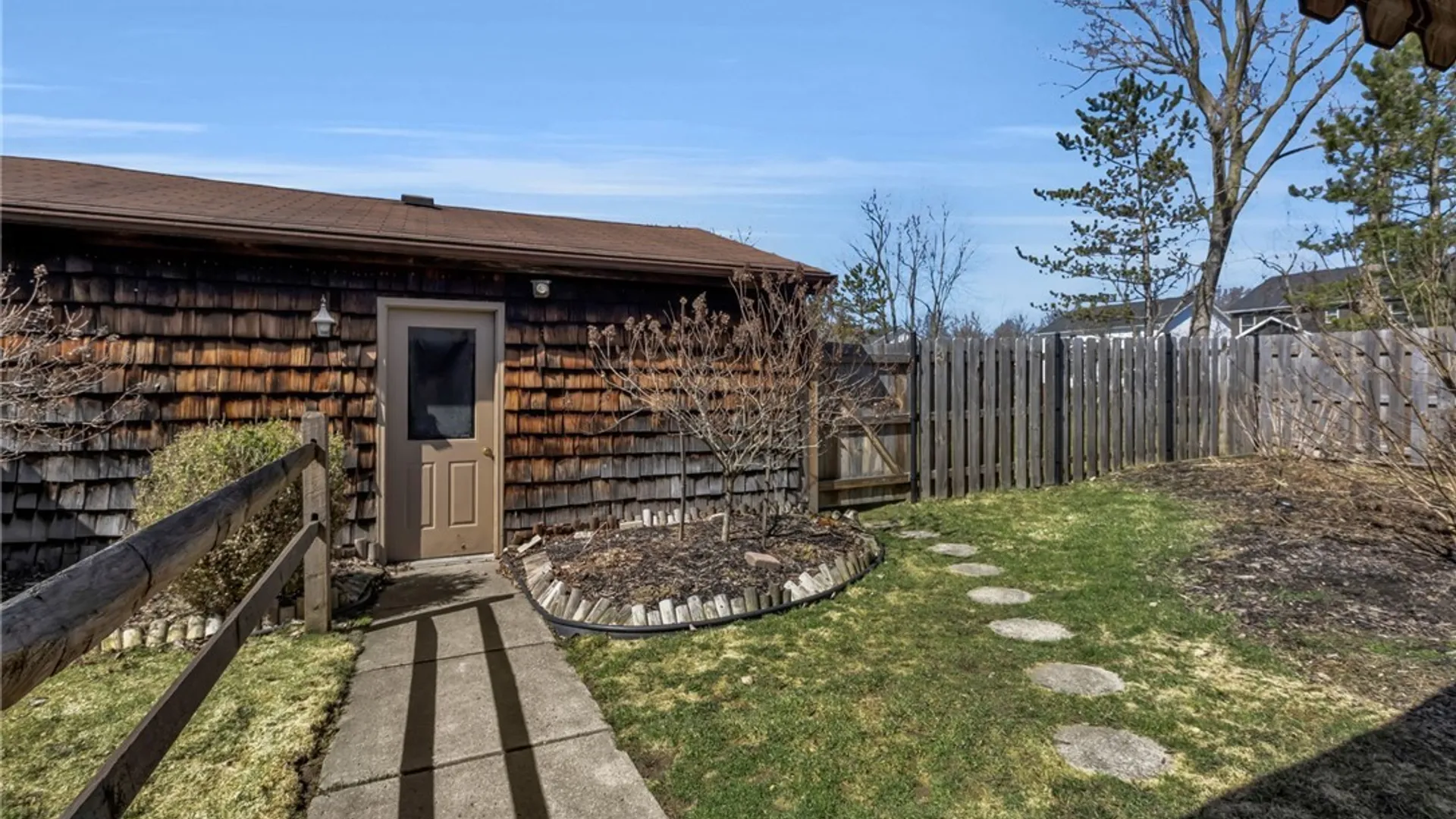 Property at 155 Wedgewood Drive, Amherst, NY 14221 48