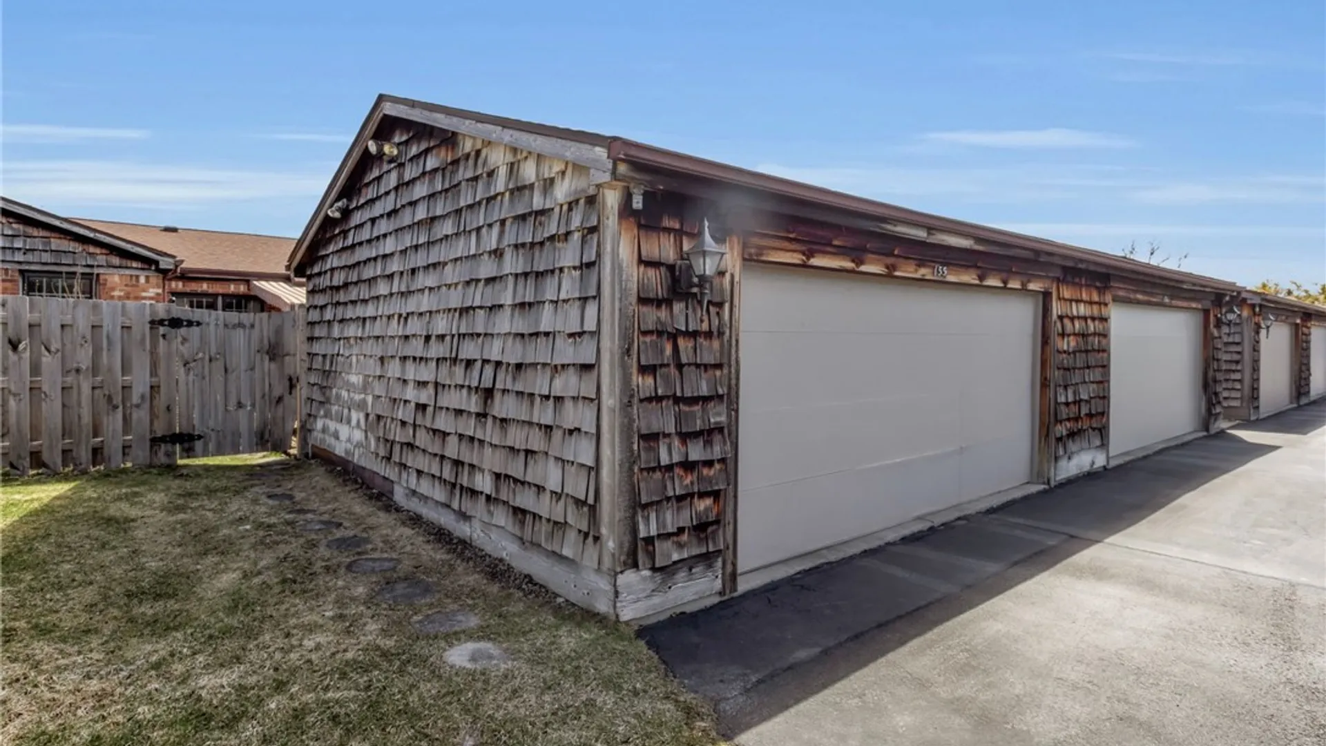 Property at 155 Wedgewood Drive, Amherst, NY 14221 49