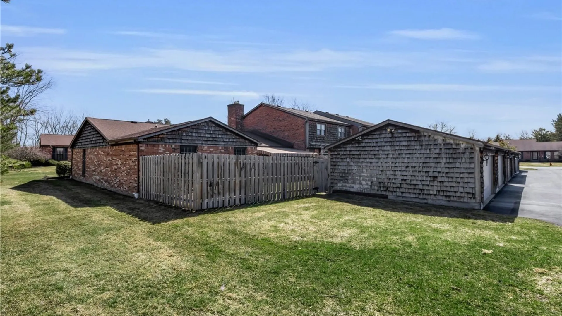 Property at 155 Wedgewood Drive, Amherst, NY 14221 50