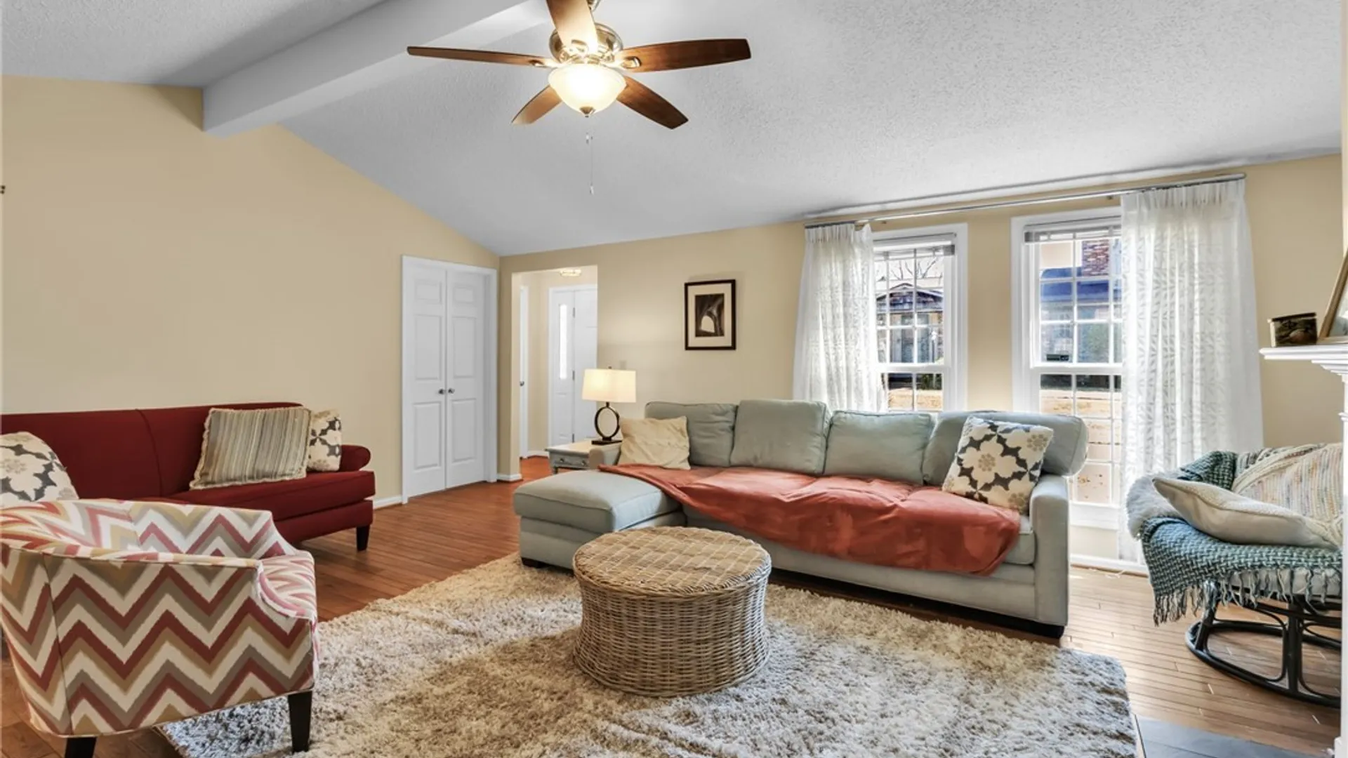 Property at 155 Wedgewood Drive, Amherst, NY 14221 7