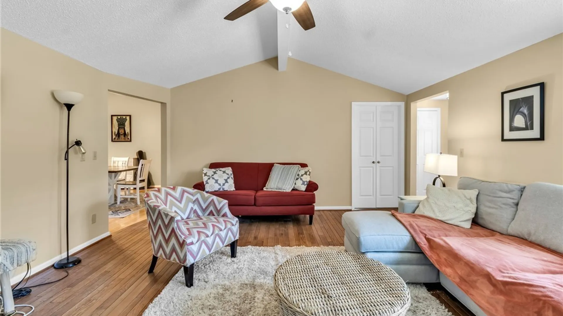 Property at 155 Wedgewood Drive, Amherst, NY 14221 8