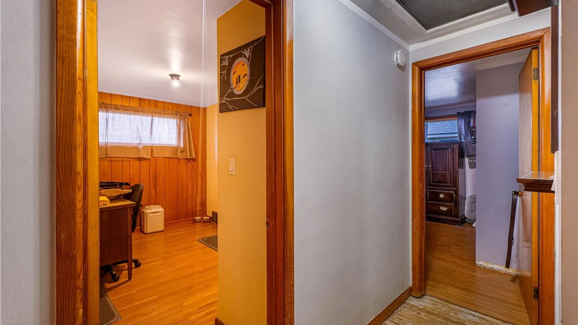 Property at 23 Laura Court, Cheektowaga, NY 14227 12